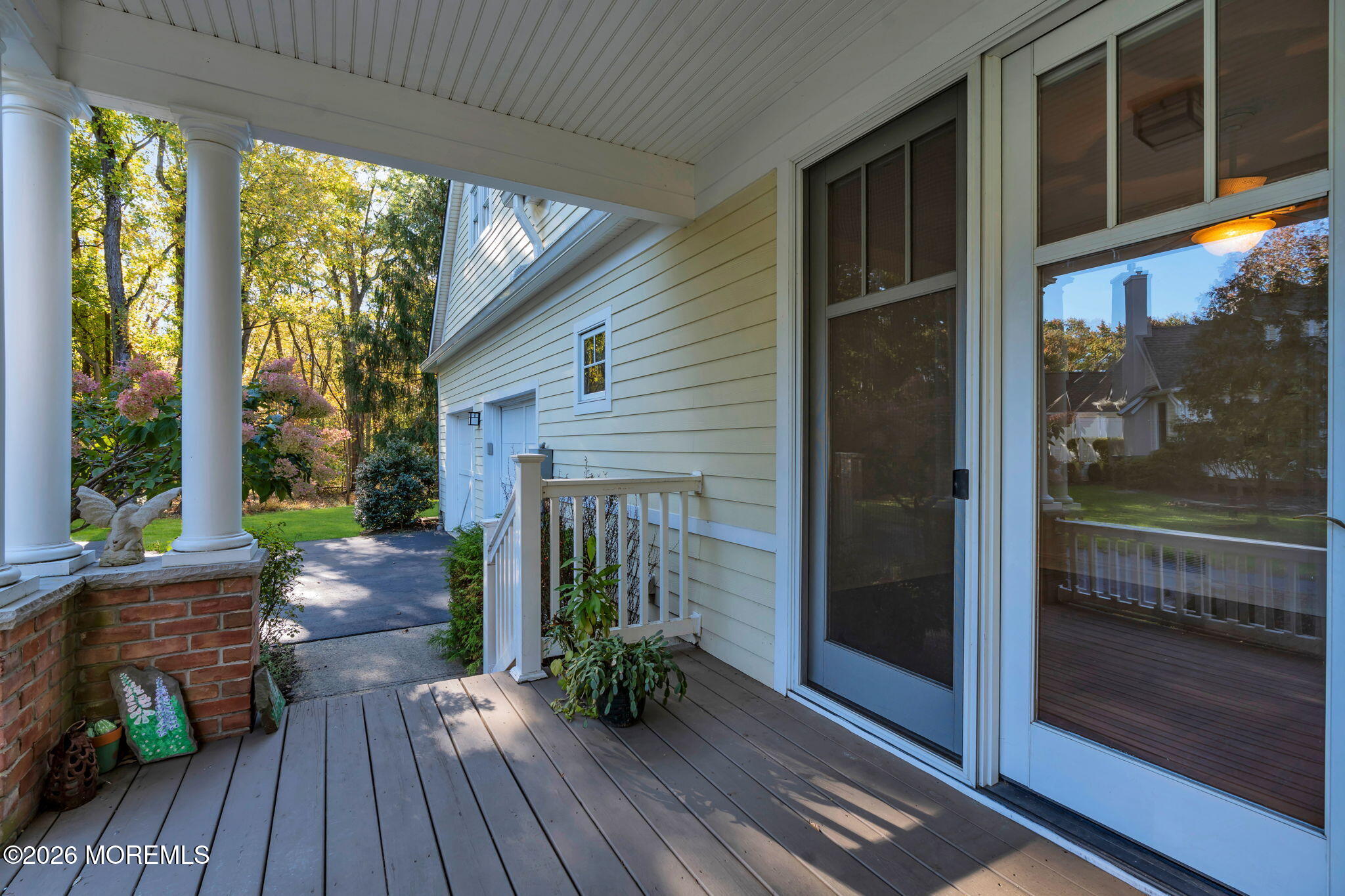 36 Thornbrooke Drive, Shrewsbury Boro, NJ, 07702 image 31