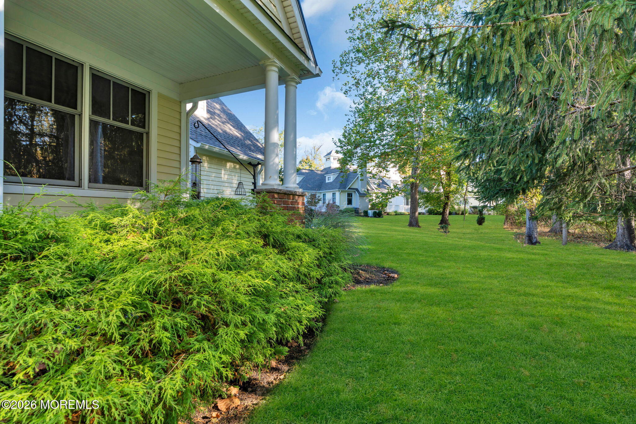 36 Thornbrooke Drive, Shrewsbury Boro, NJ, 07702 image 33