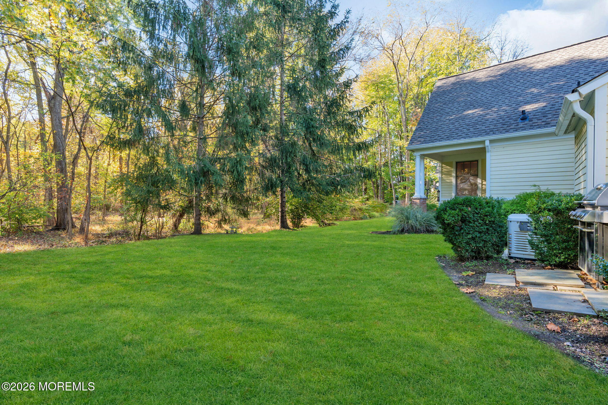 36 Thornbrooke Drive, Shrewsbury Boro, NJ, 07702 image 34