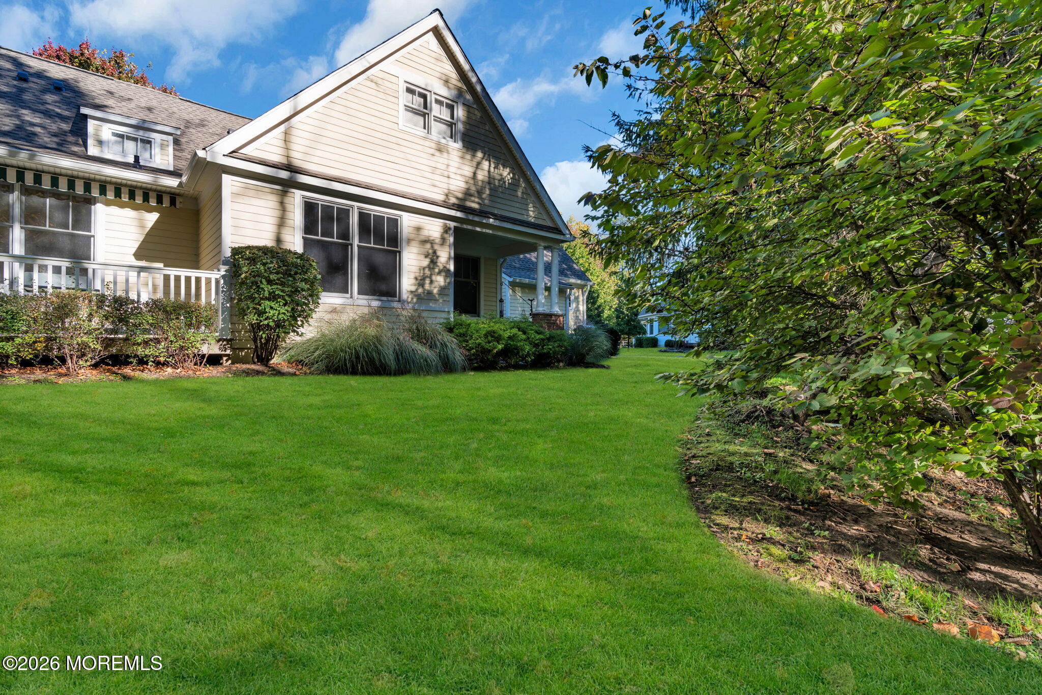 36 Thornbrooke Drive, Shrewsbury Boro, NJ, 07702 image 35