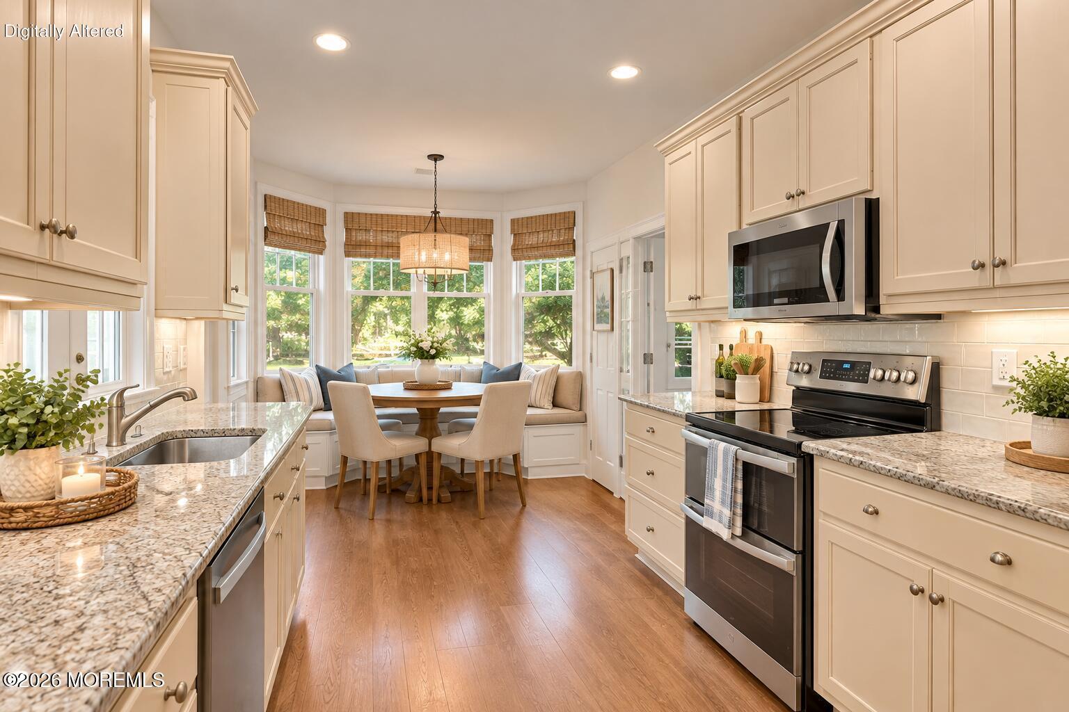 36 Thornbrooke Drive, Shrewsbury Boro, NJ, 07702 image 11