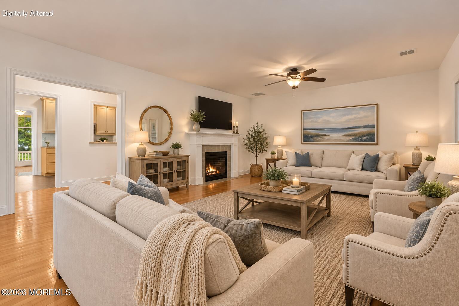 36 Thornbrooke Drive, Shrewsbury Boro, NJ, 07702 image 13