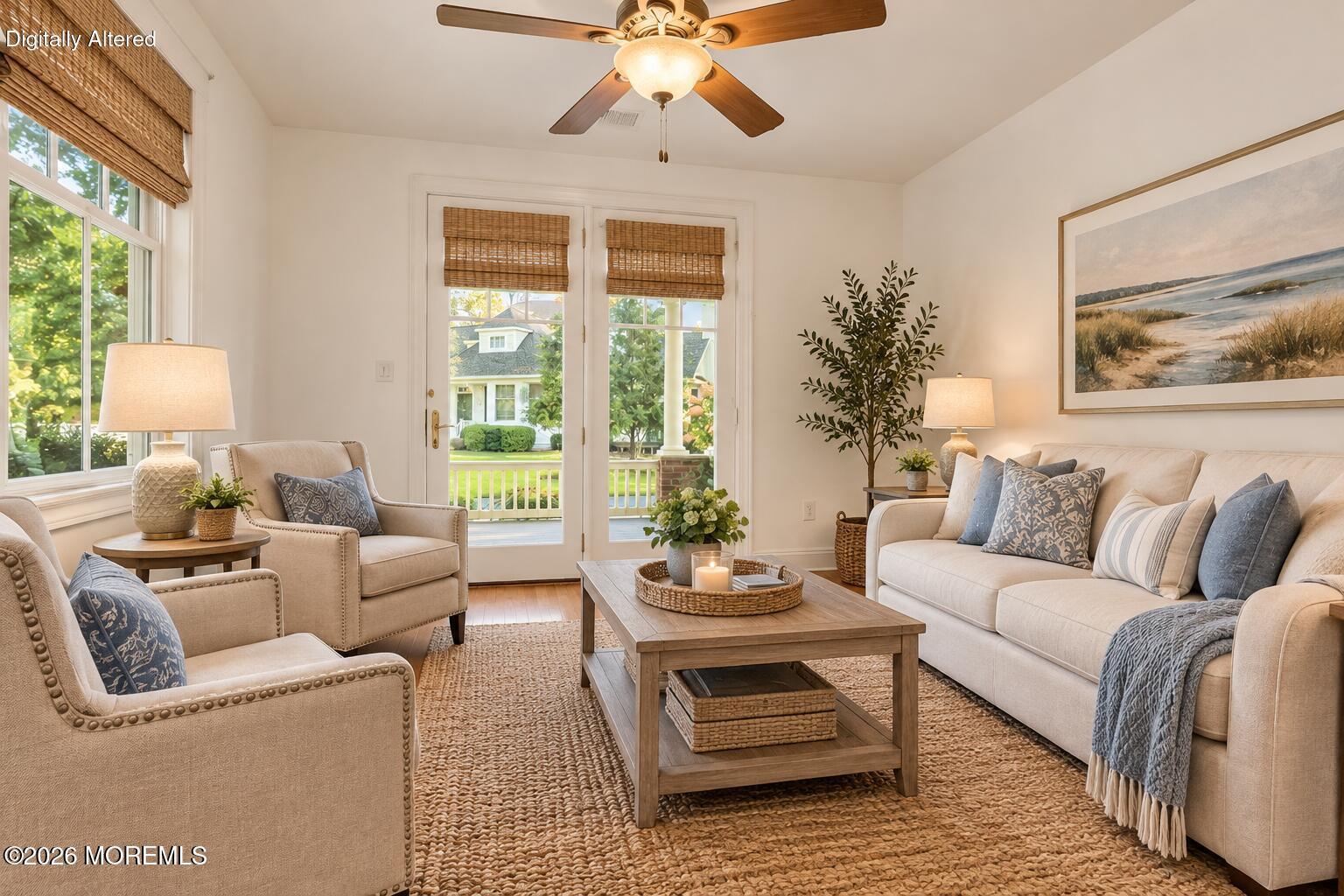 36 Thornbrooke Drive, Shrewsbury Boro, NJ, 07702 image 17