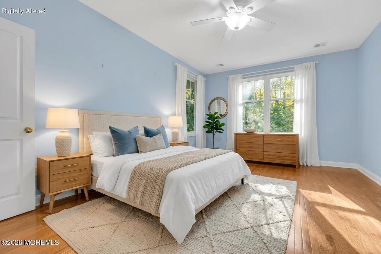 36 Thornbrooke Drive, Shrewsbury Boro, NJ, 07702 image 19