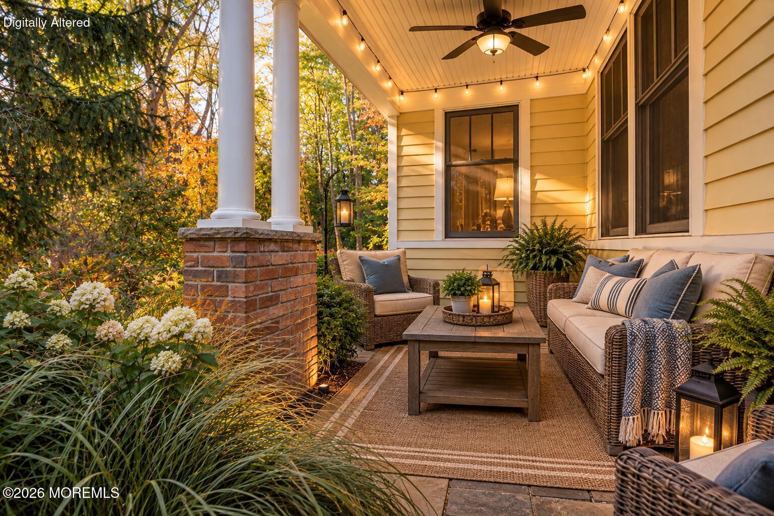 36 Thornbrooke Drive, Shrewsbury Boro, NJ, 07702 image 30