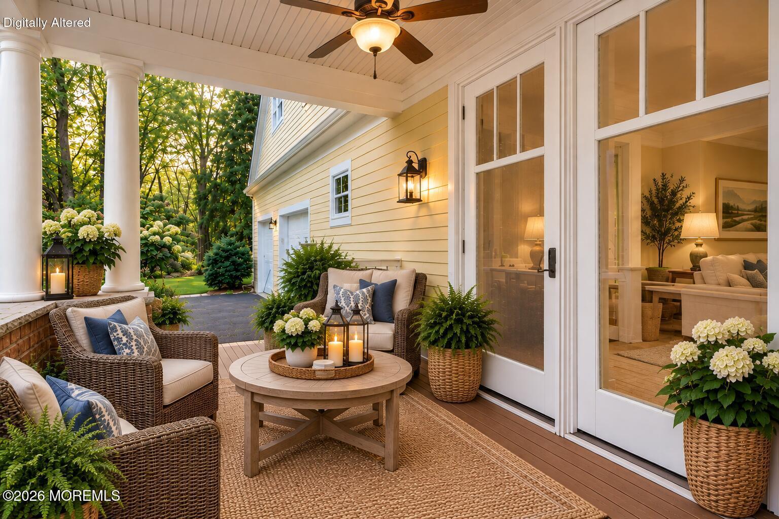 36 Thornbrooke Drive, Shrewsbury Boro, NJ, 07702 image 32