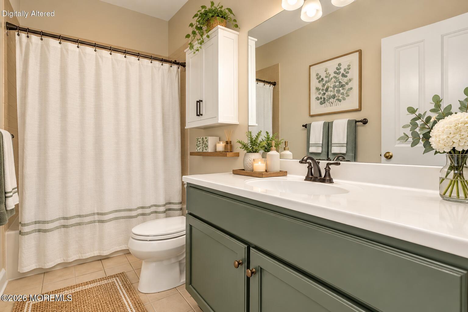 36 Thornbrooke Drive, Shrewsbury Boro, NJ, 07702 image 27