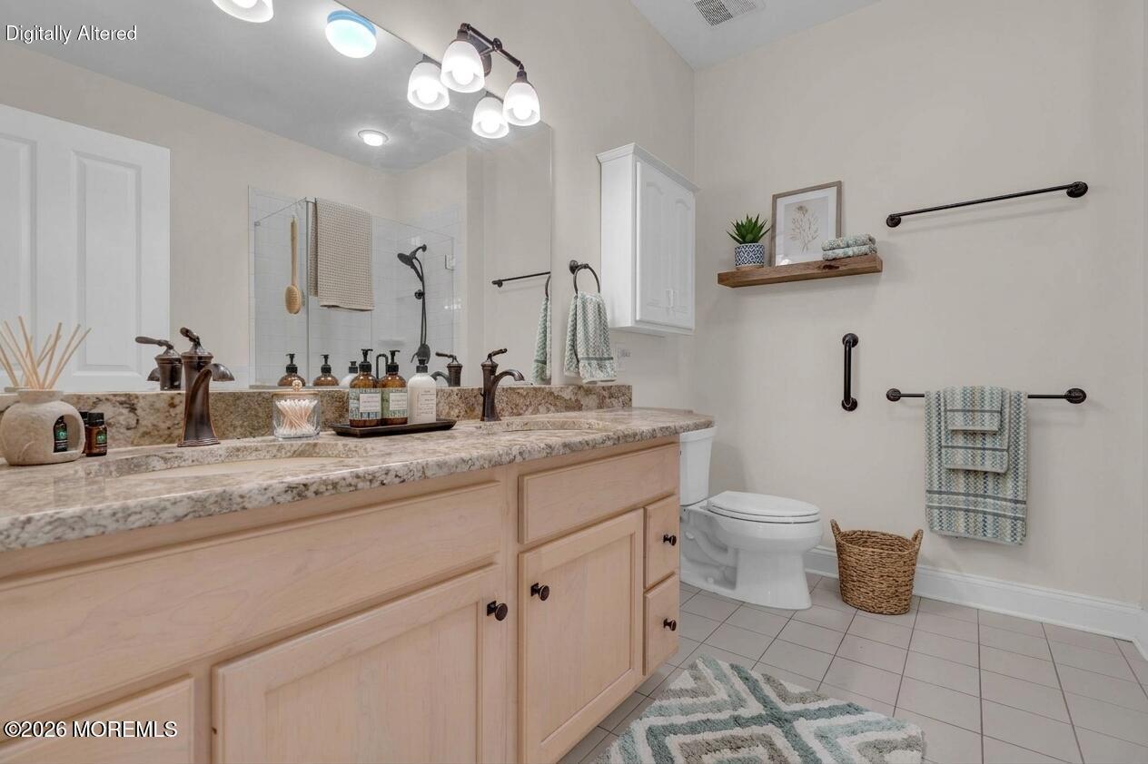 36 Thornbrooke Drive, Shrewsbury Boro, NJ, 07702 image 22