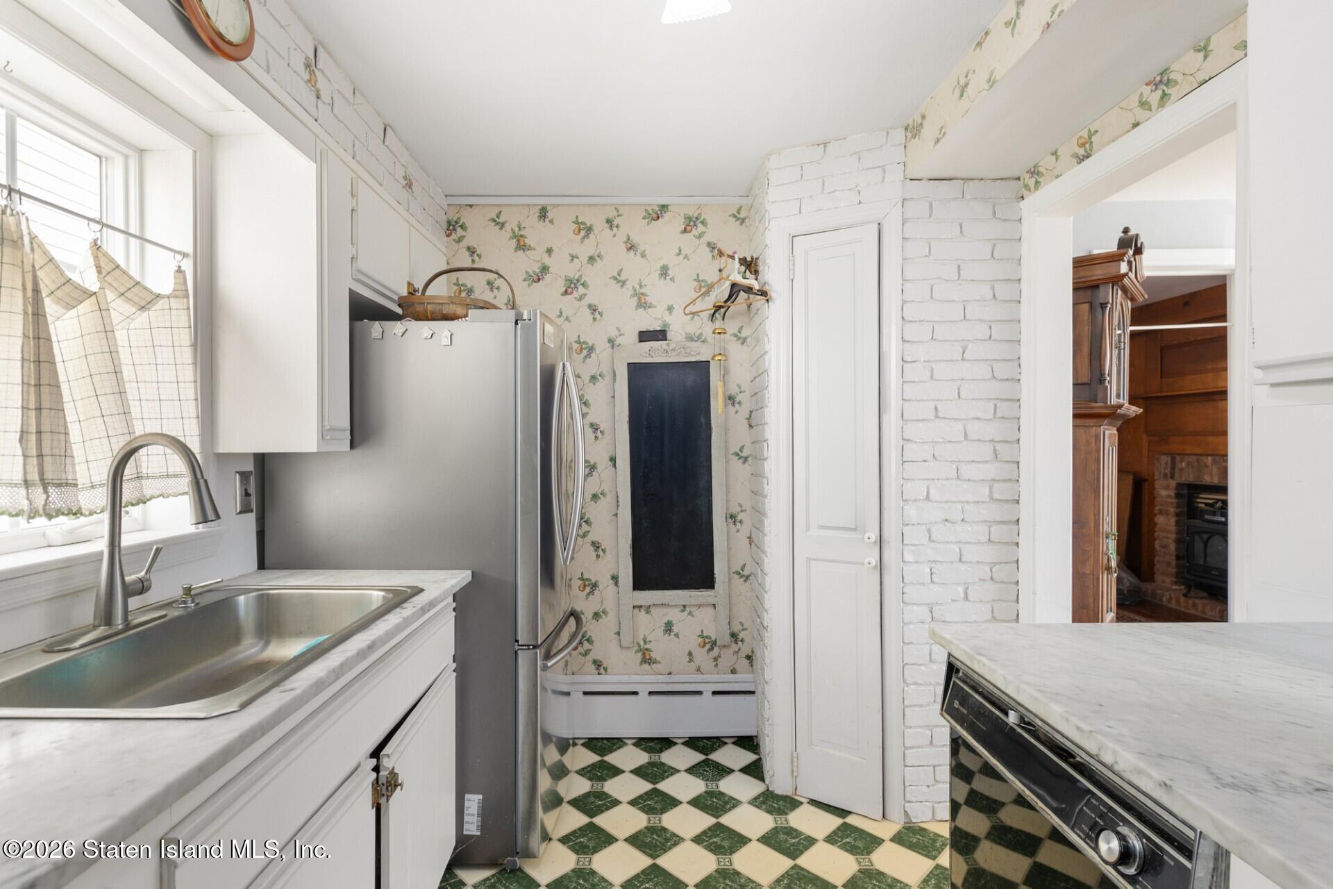 71 Adams Avenue, Staten Island, NY, 10306 image 11