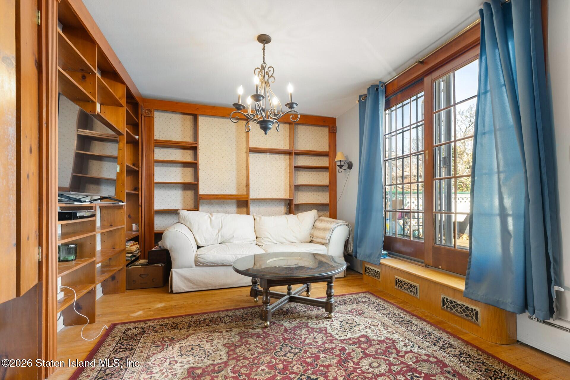 71 Adams Avenue, Staten Island, NY, 10306 image 10