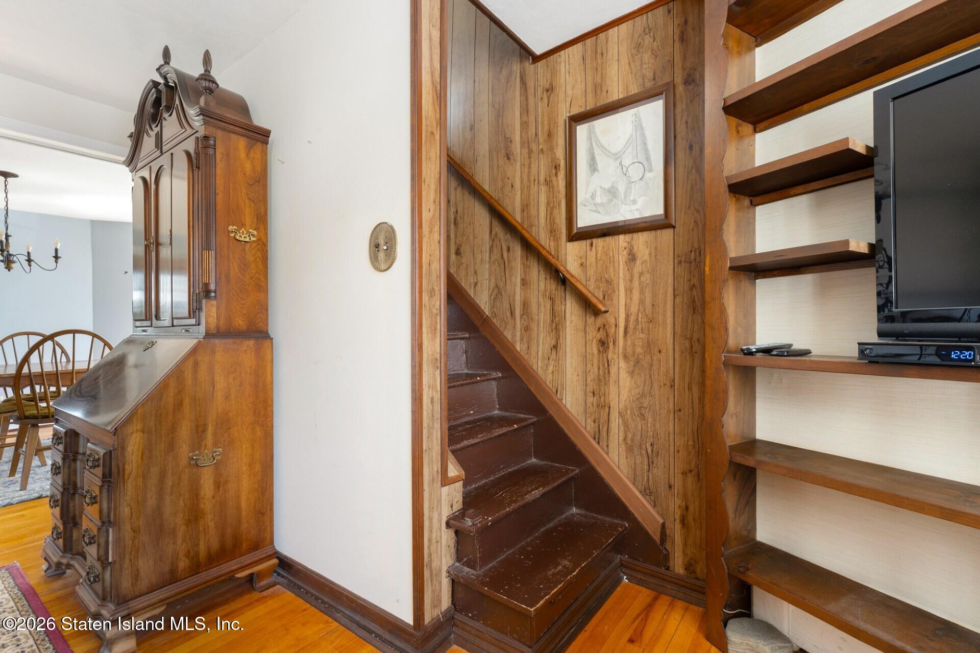71 Adams Avenue, Staten Island, NY, 10306 image 14