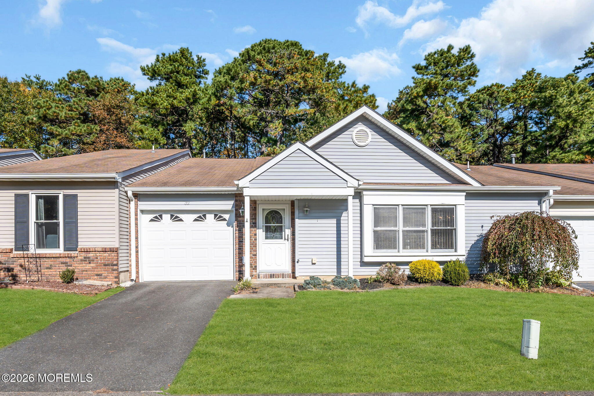 32 Nicole Court, Lakewood, NJ, 08701