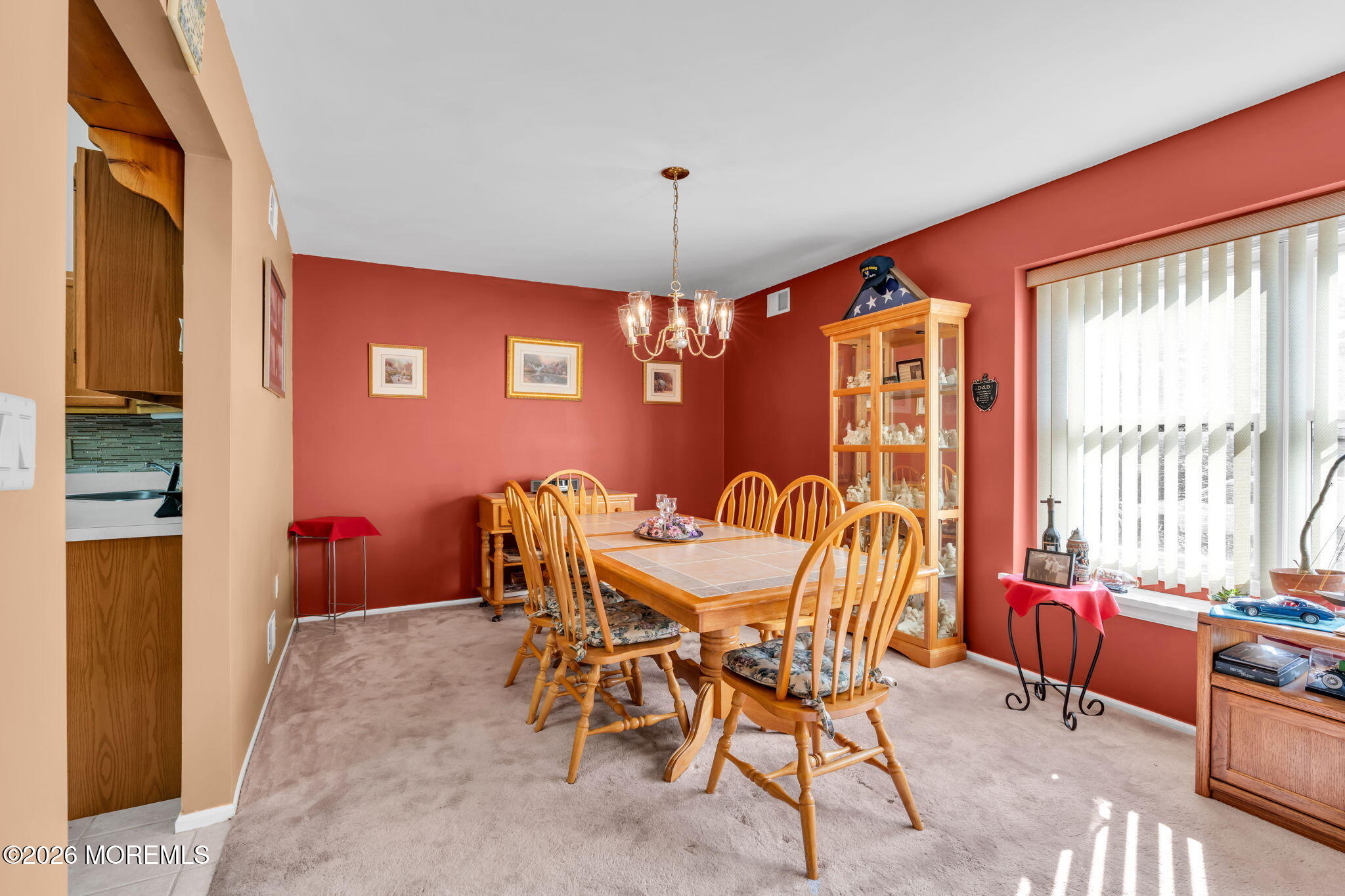 32 Nicole Court, Lakewood, NJ, 08701 image 6