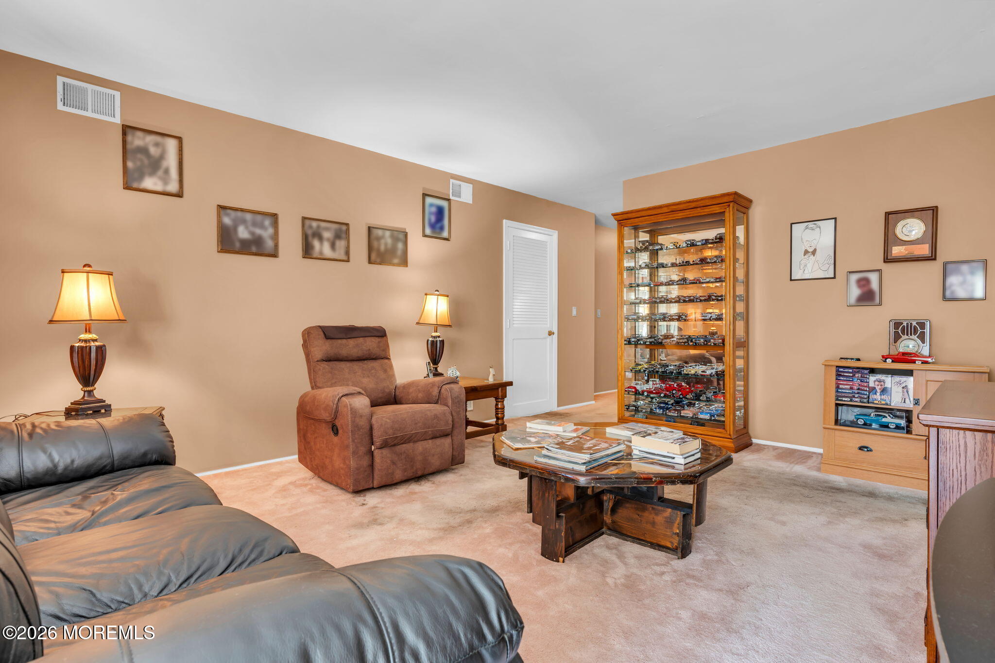 32 Nicole Court, Lakewood, NJ, 08701 image 7
