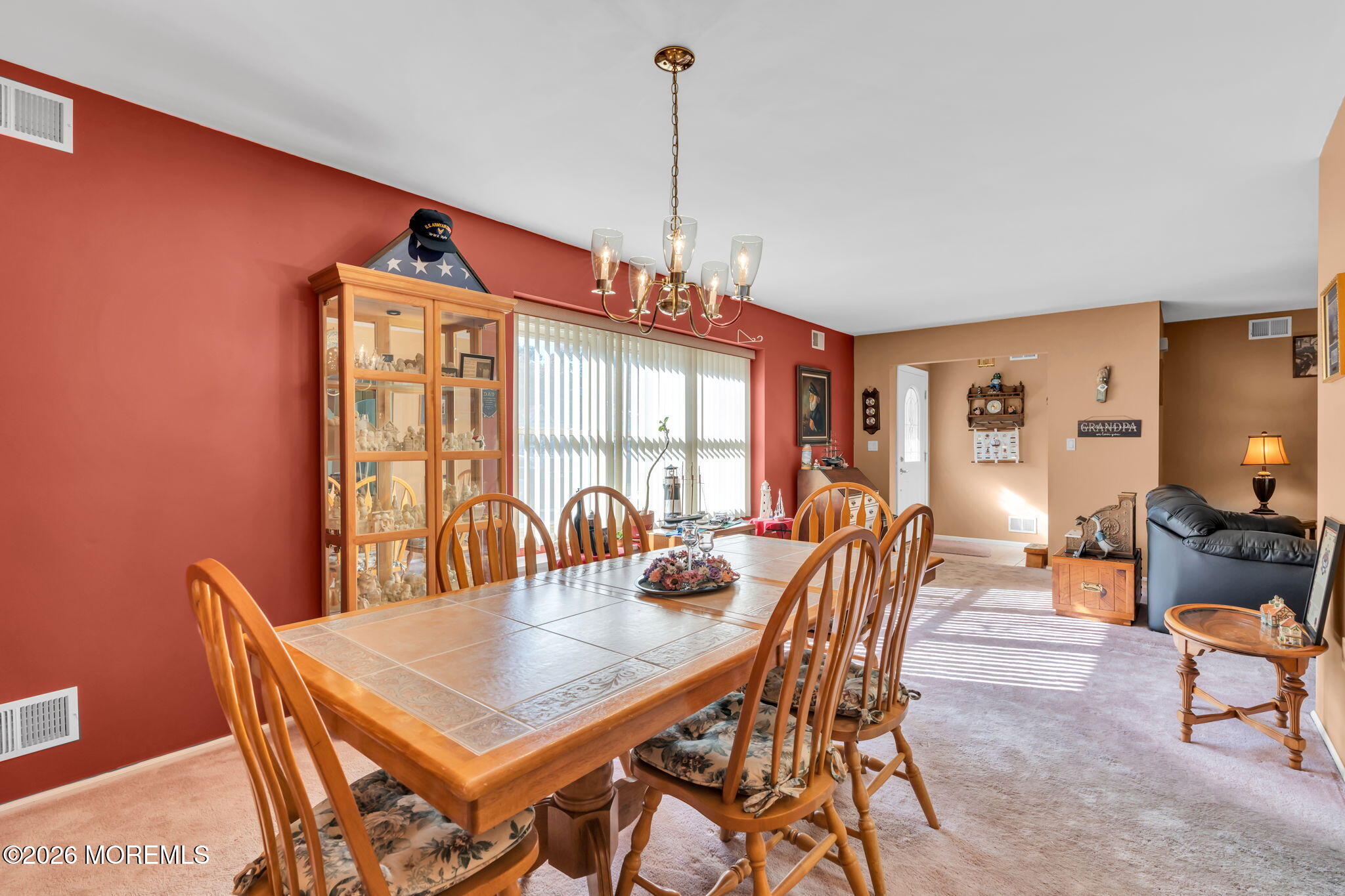 32 Nicole Court, Lakewood, NJ, 08701 image 8