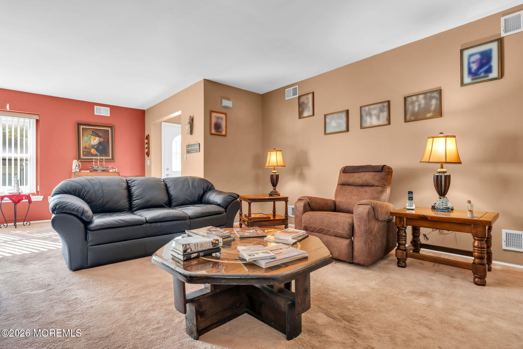 32 Nicole Court, Lakewood, NJ, 08701 image 9
