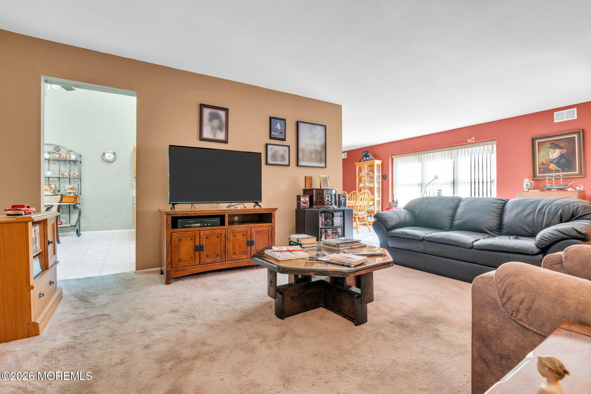 32 Nicole Court, Lakewood, NJ, 08701 image 10