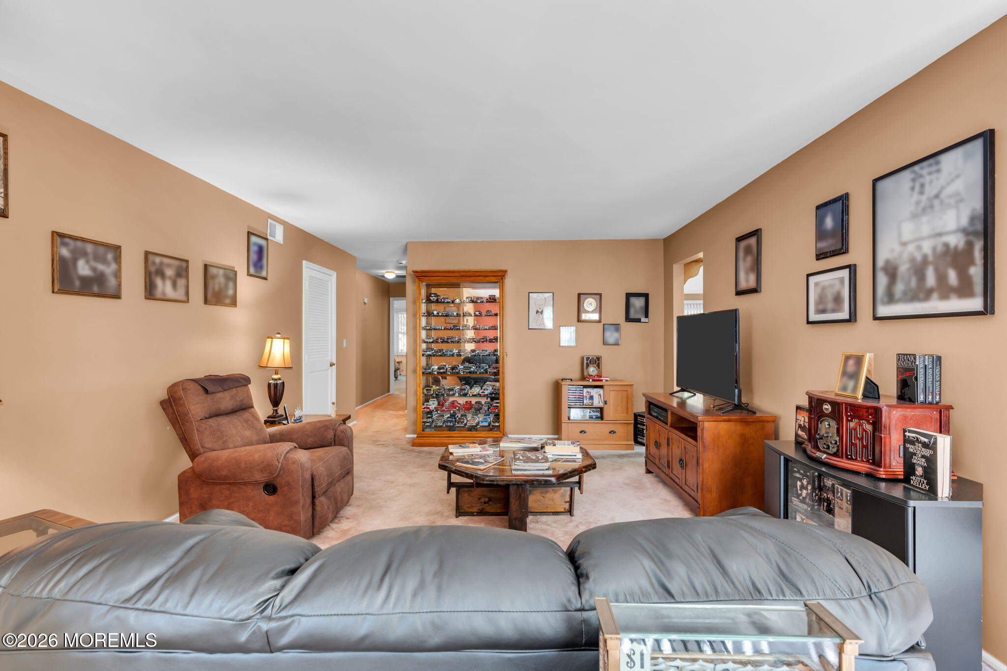 32 Nicole Court, Lakewood, NJ, 08701 image 11