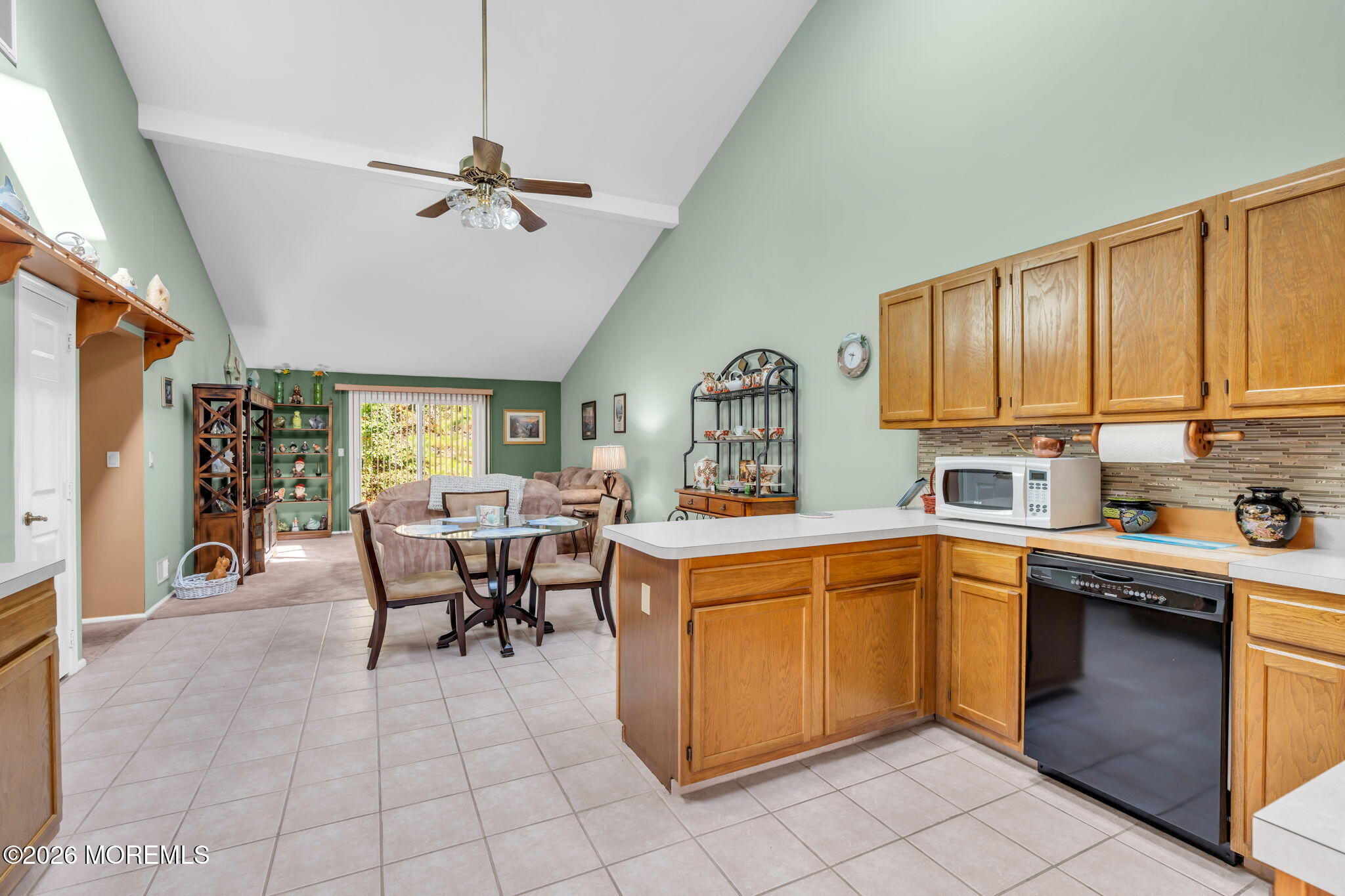32 Nicole Court, Lakewood, NJ, 08701 image 12