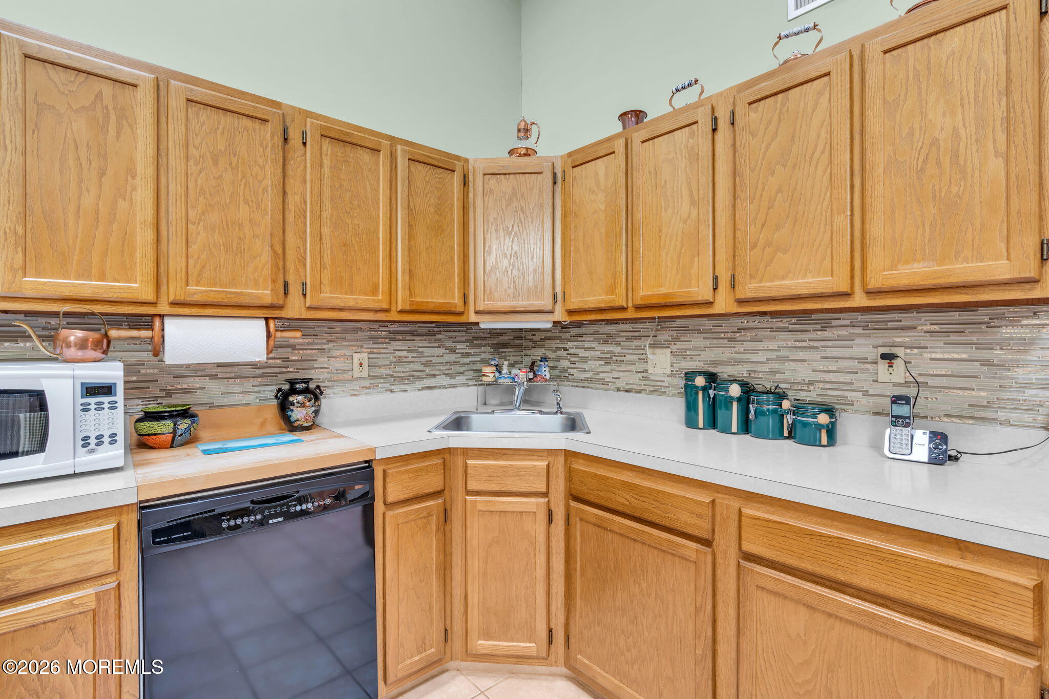32 Nicole Court, Lakewood, NJ, 08701 image 13
