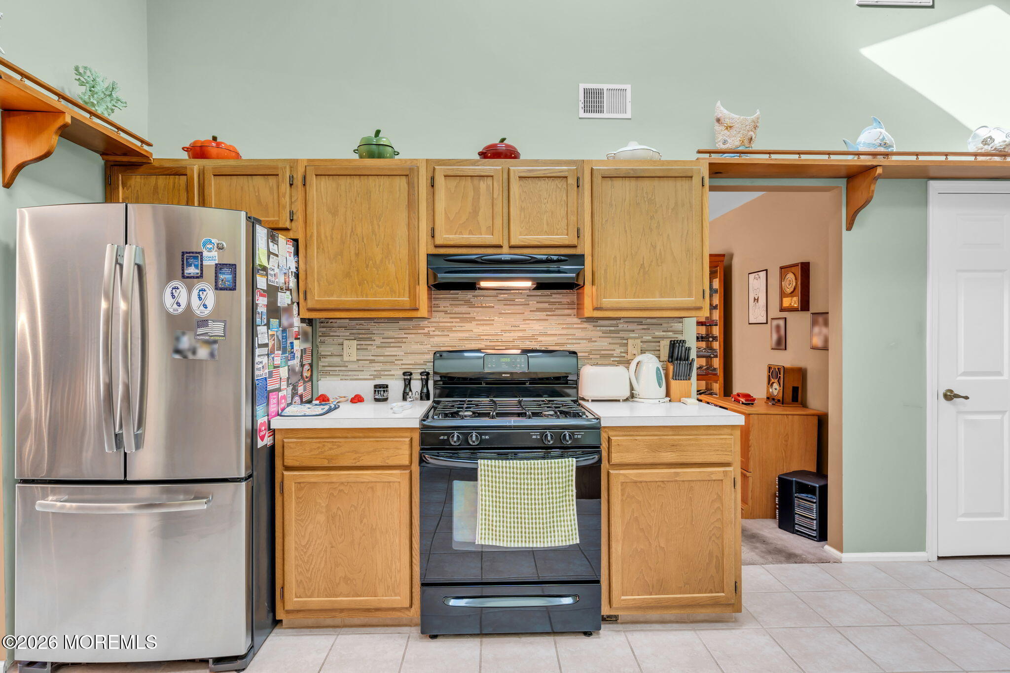 32 Nicole Court, Lakewood, NJ, 08701 image 14