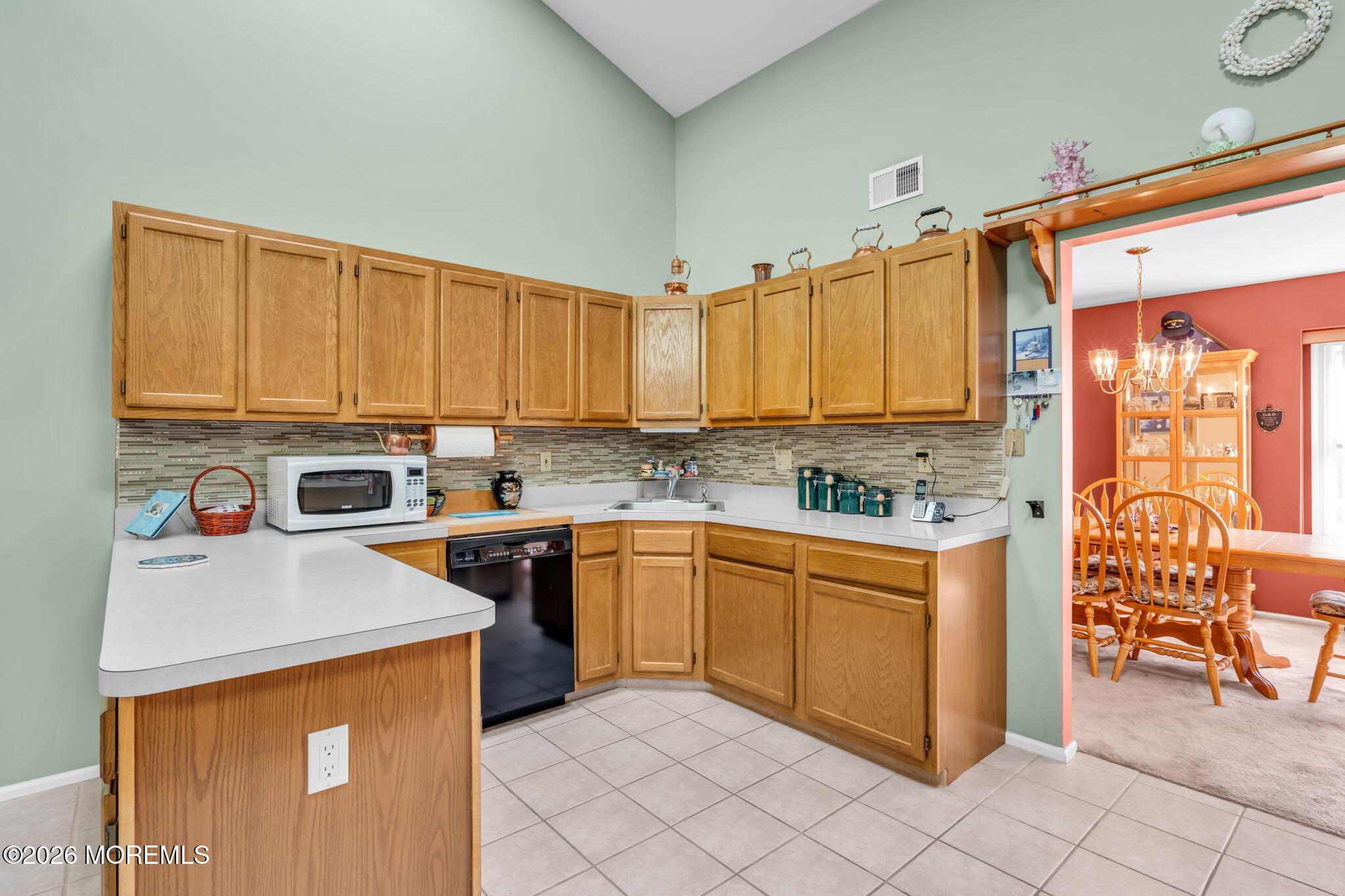 32 Nicole Court, Lakewood, NJ, 08701 image 15