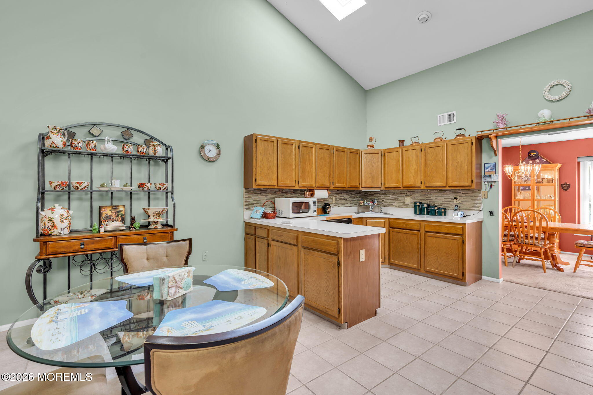 32 Nicole Court, Lakewood, NJ, 08701 image 16