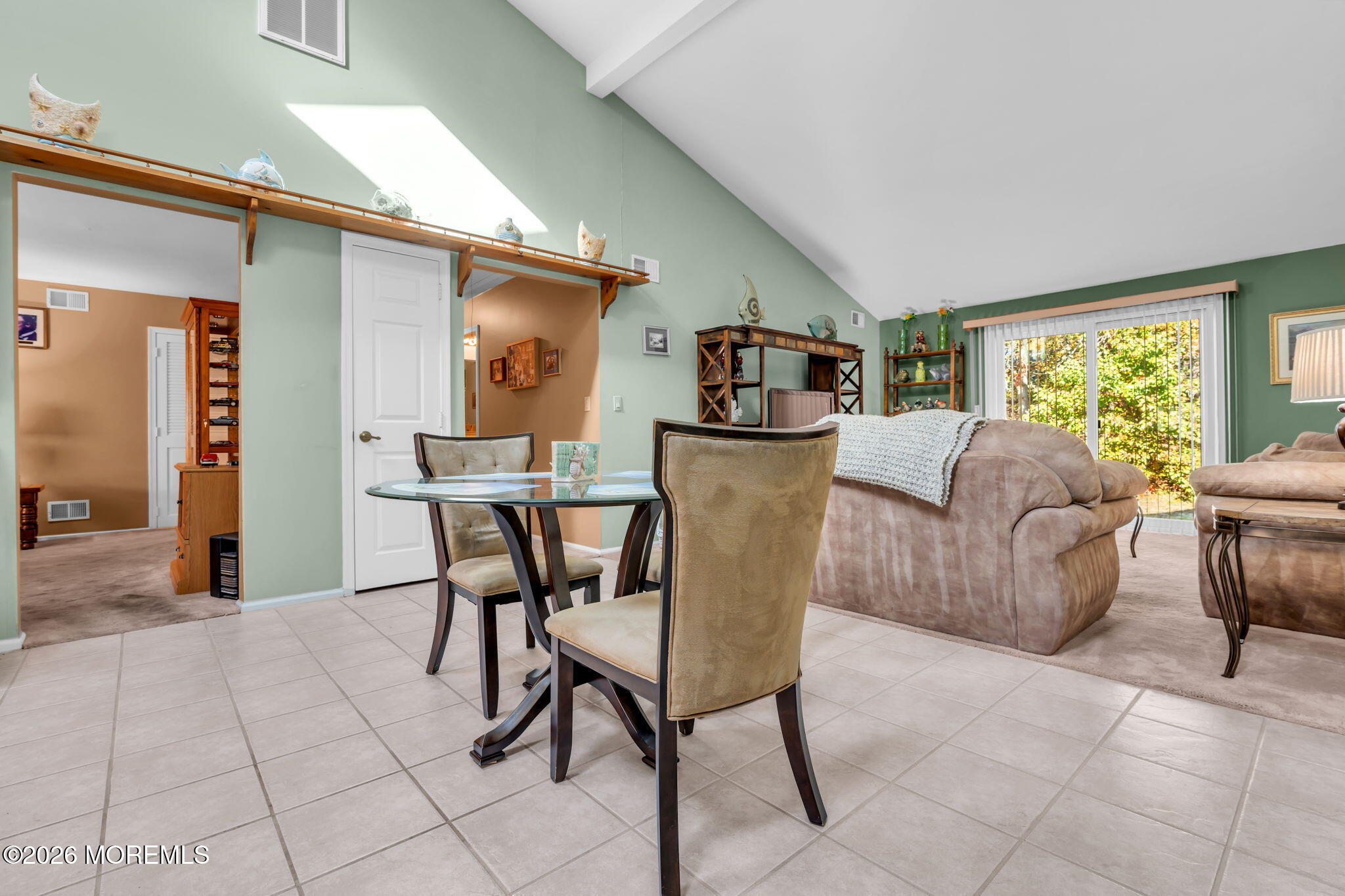 32 Nicole Court, Lakewood, NJ, 08701 image 17