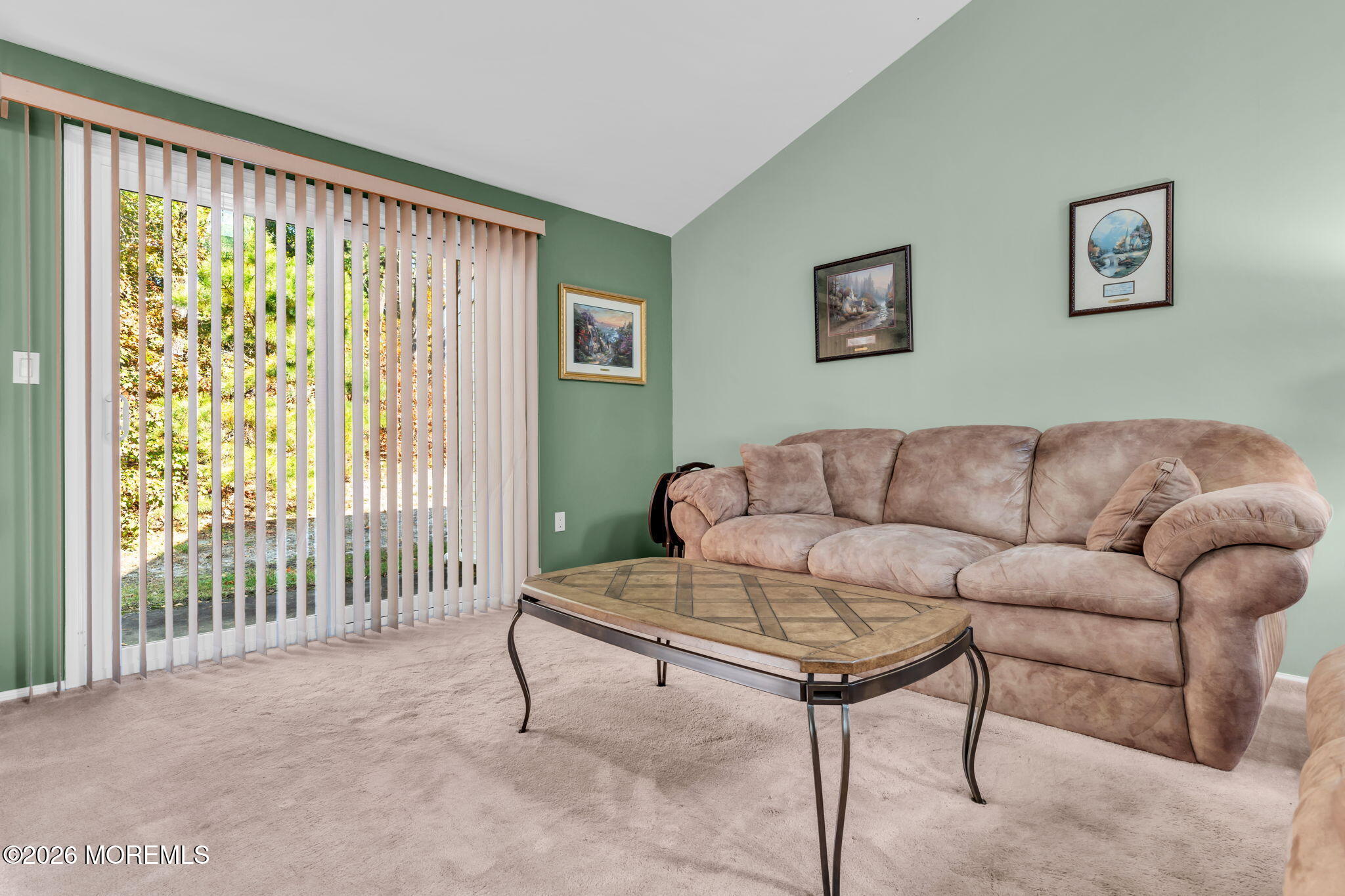 32 Nicole Court, Lakewood, NJ, 08701 image 18