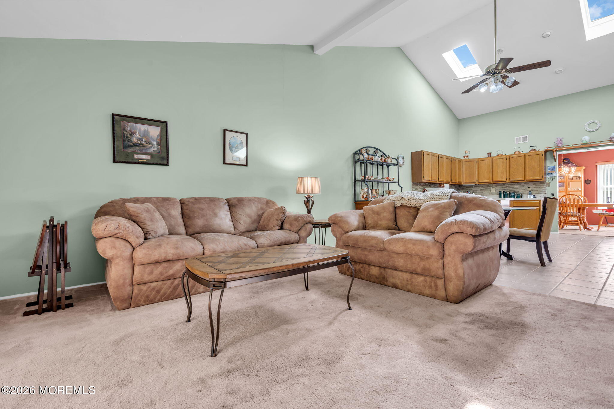 32 Nicole Court, Lakewood, NJ, 08701 image 19