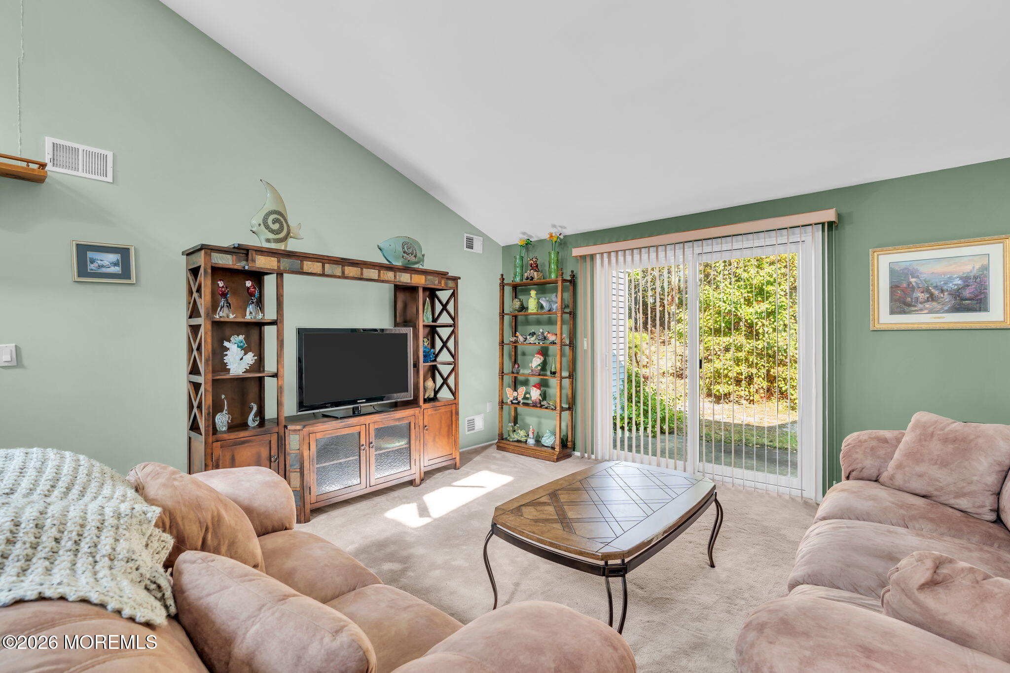 32 Nicole Court, Lakewood, NJ, 08701 image 20