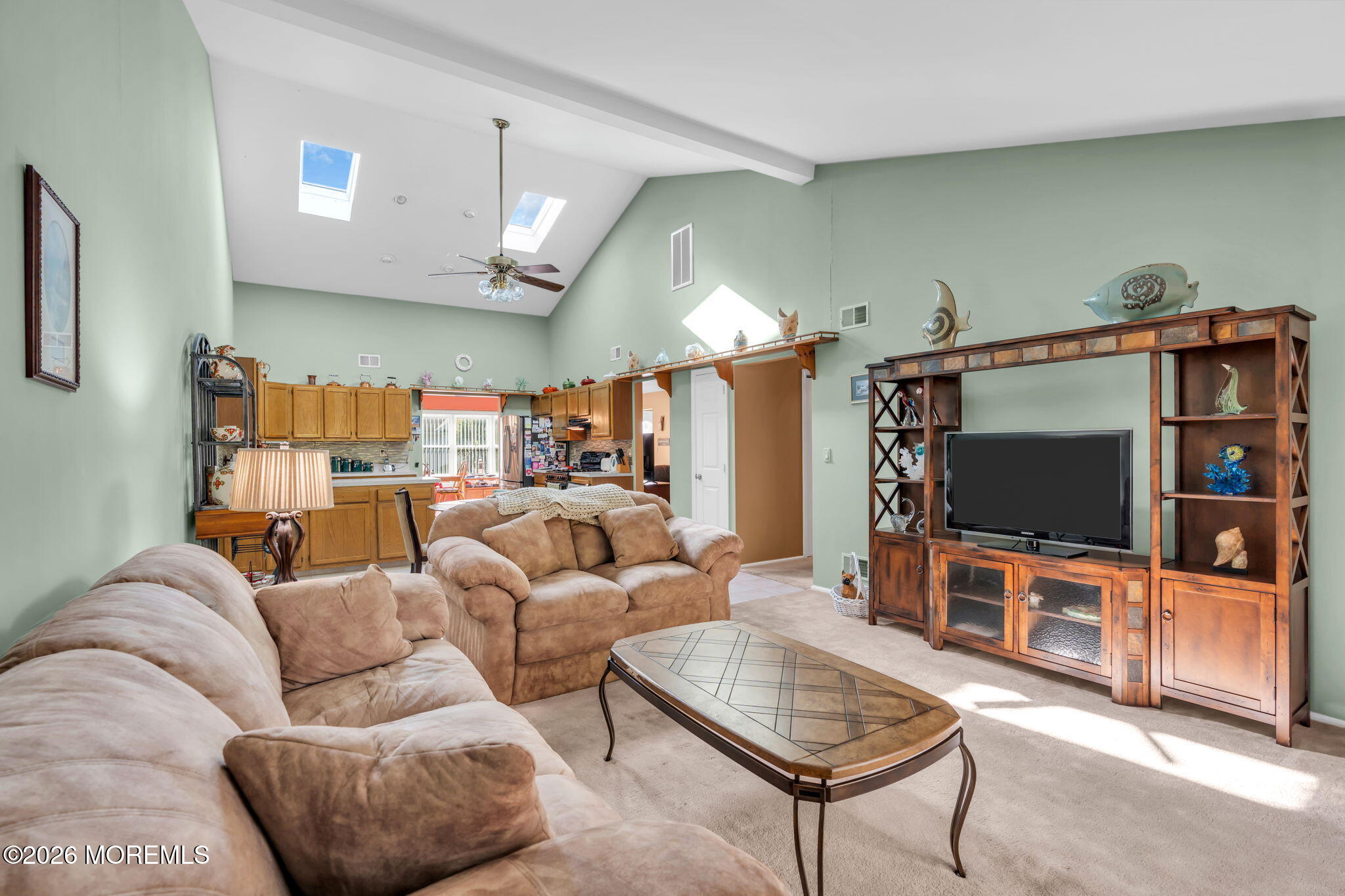 32 Nicole Court, Lakewood, NJ, 08701 image 21