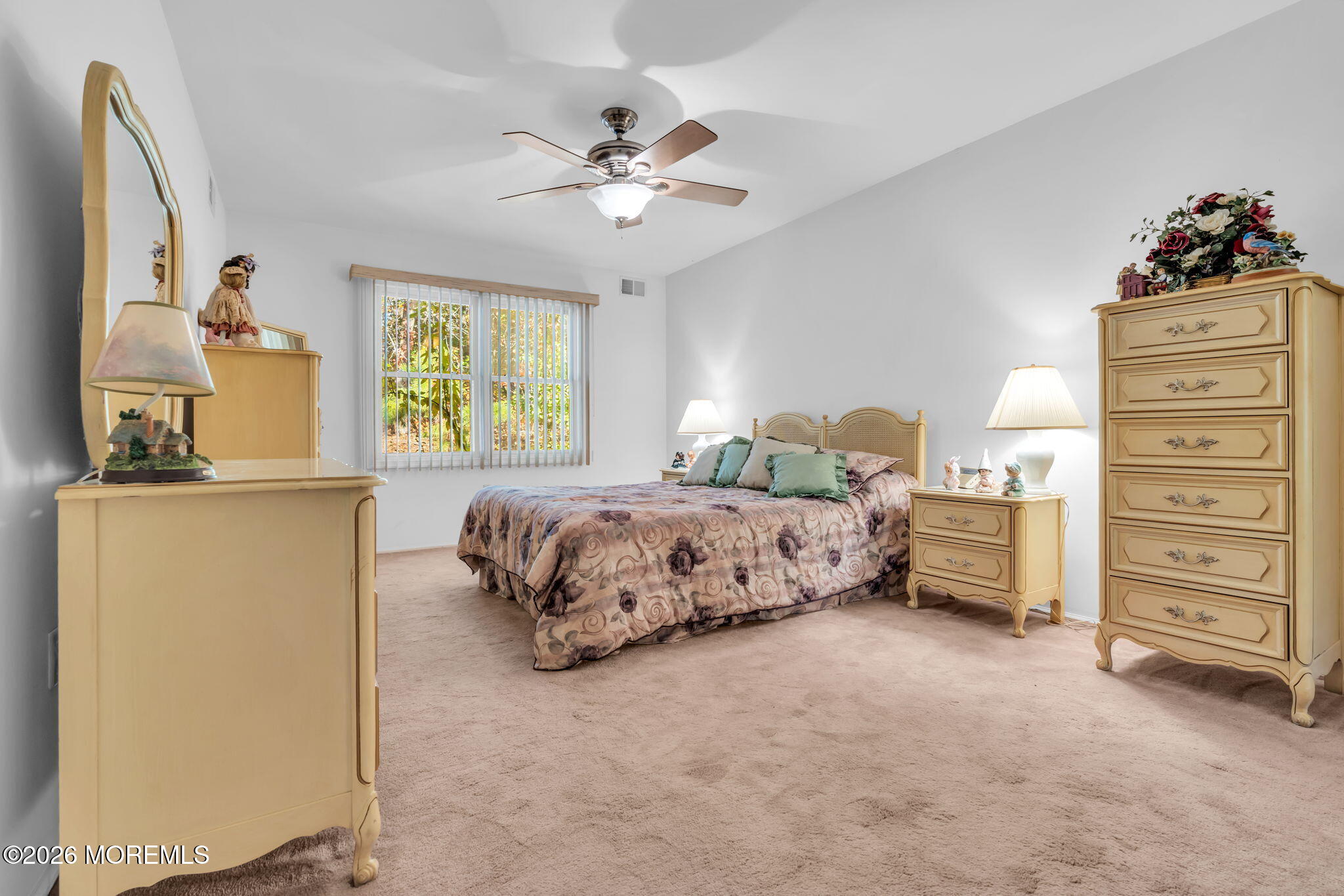 32 Nicole Court, Lakewood, NJ, 08701 image 22
