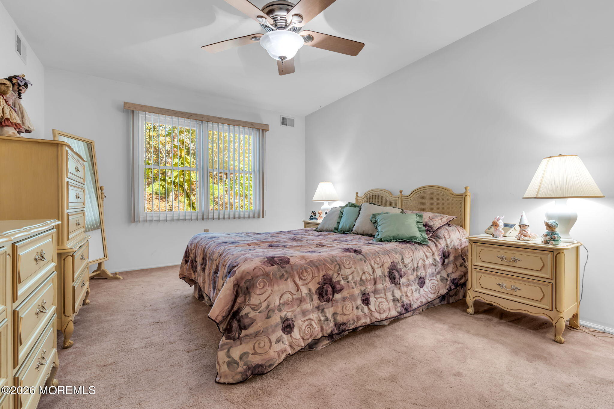 32 Nicole Court, Lakewood, NJ, 08701 image 23