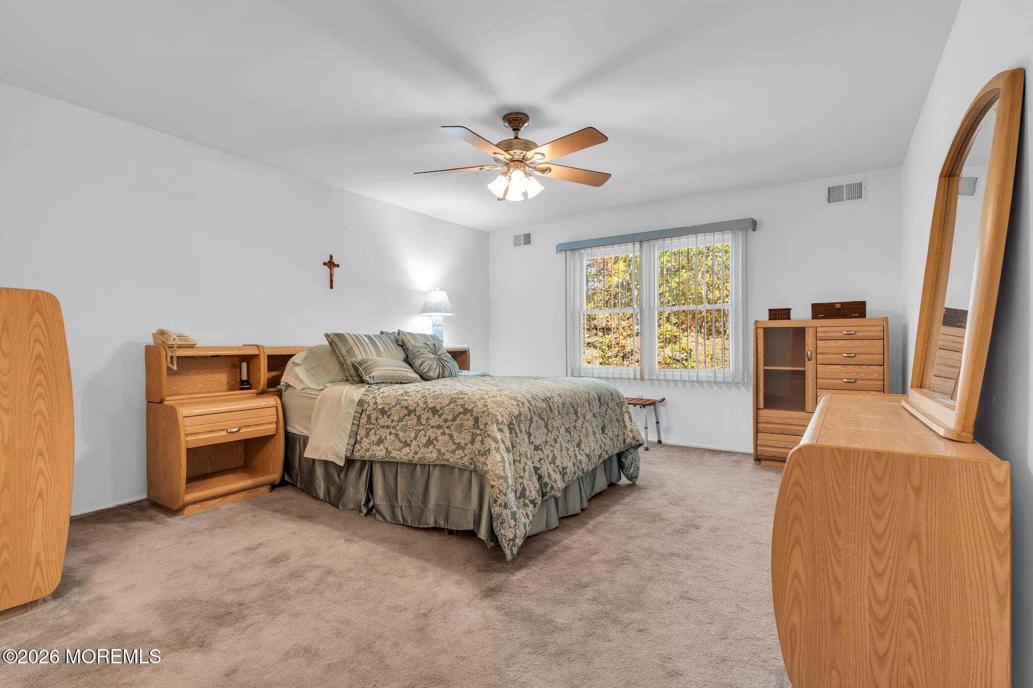 32 Nicole Court, Lakewood, NJ, 08701 image 24