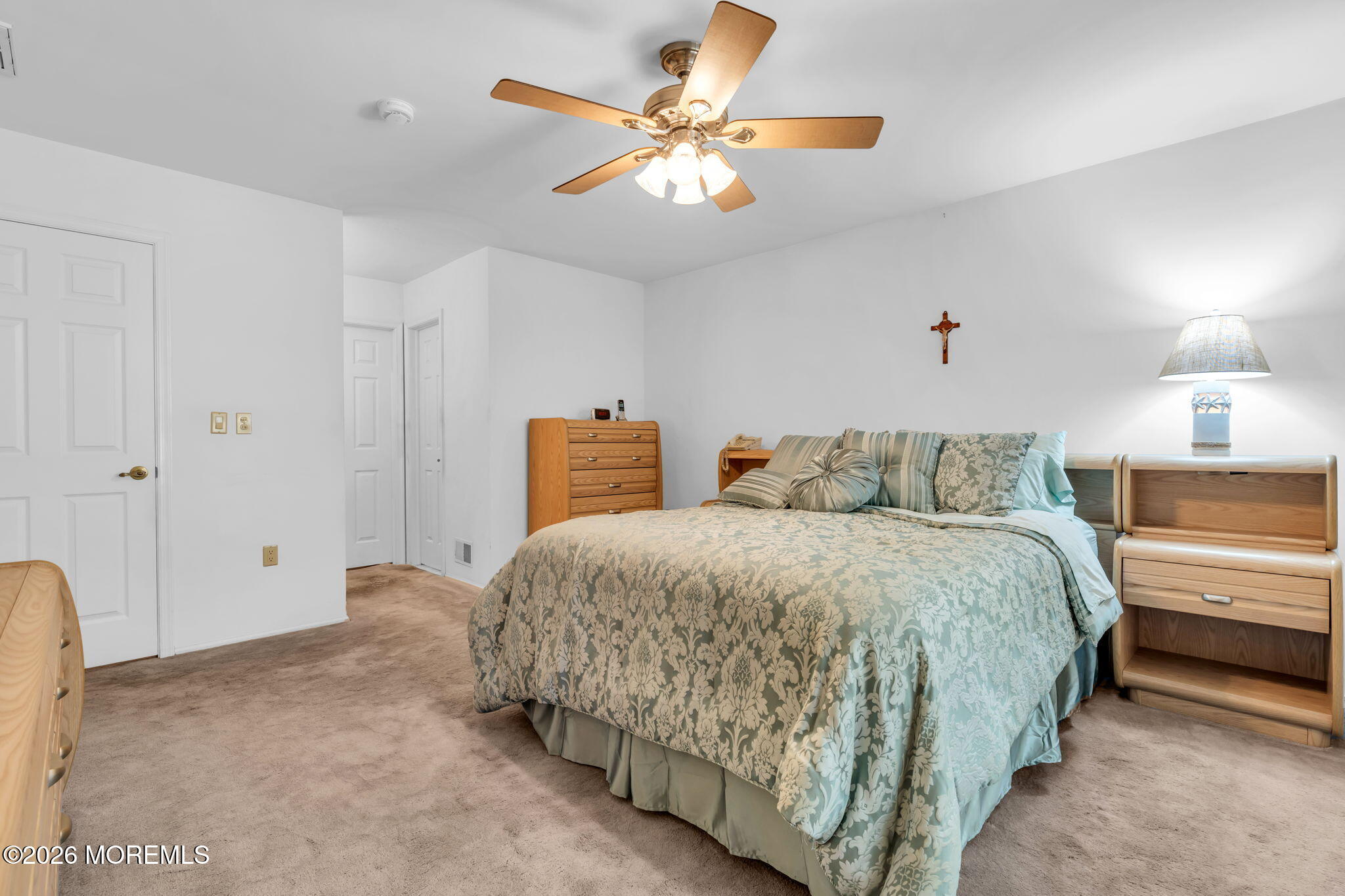 32 Nicole Court, Lakewood, NJ, 08701 image 25
