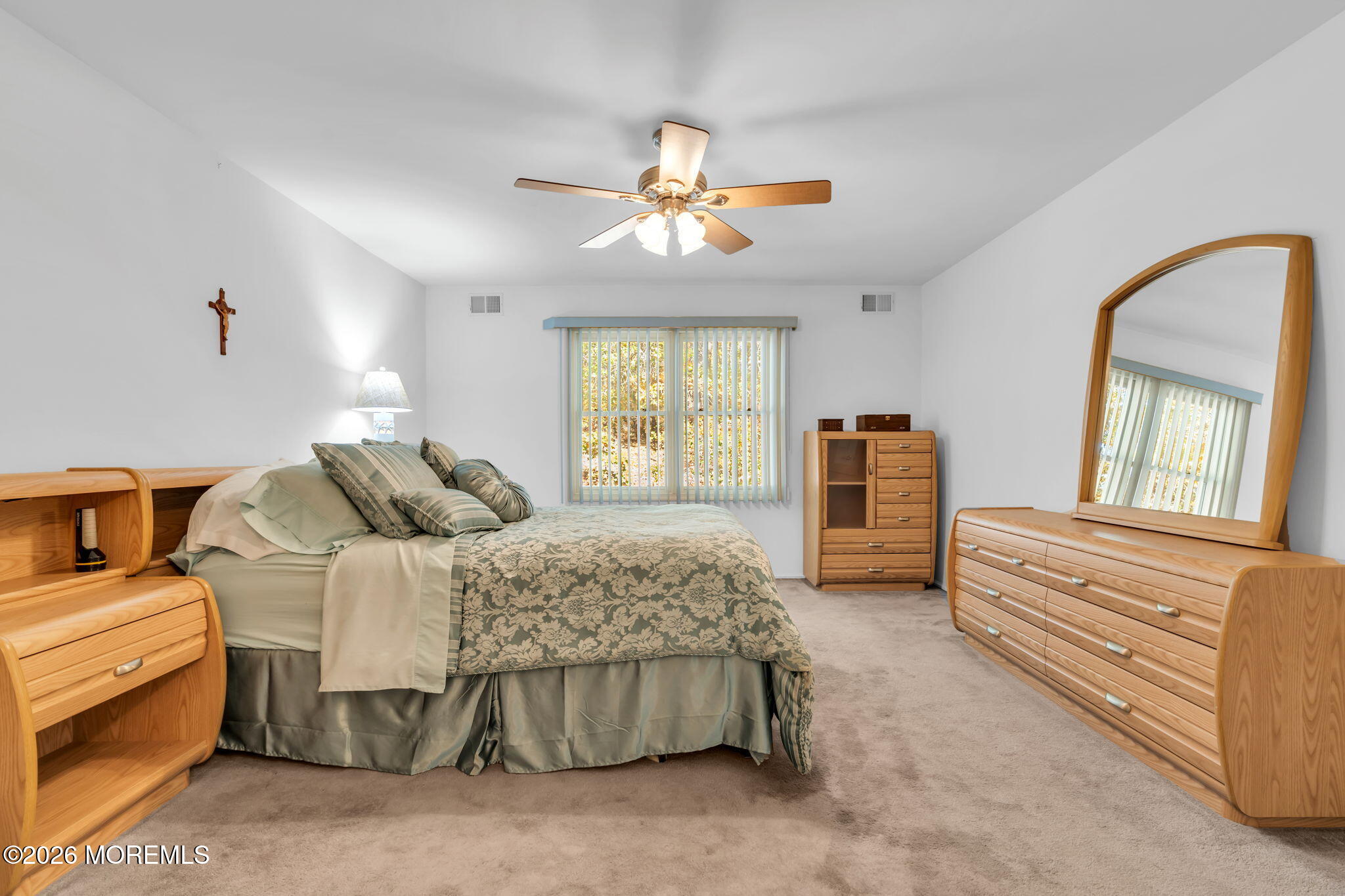 32 Nicole Court, Lakewood, NJ, 08701 image 26