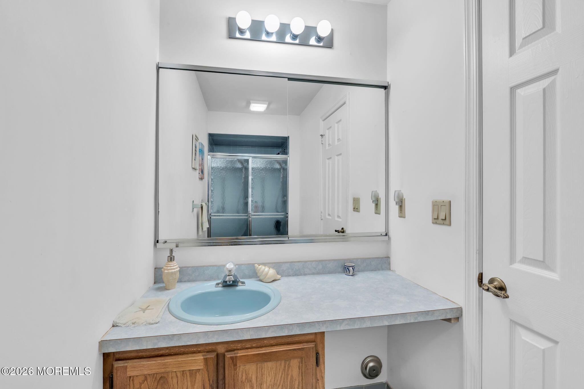 32 Nicole Court, Lakewood, NJ, 08701 image 28