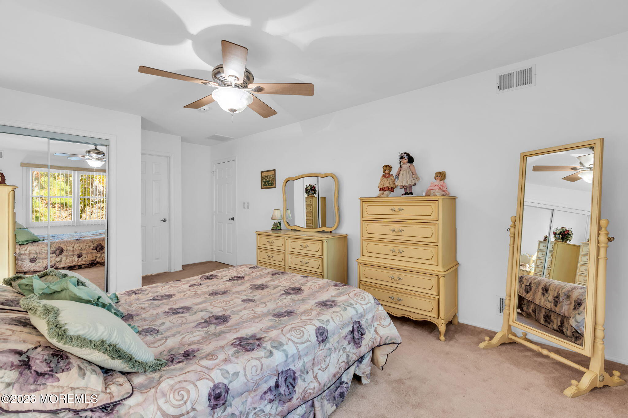 32 Nicole Court, Lakewood, NJ, 08701 image 30