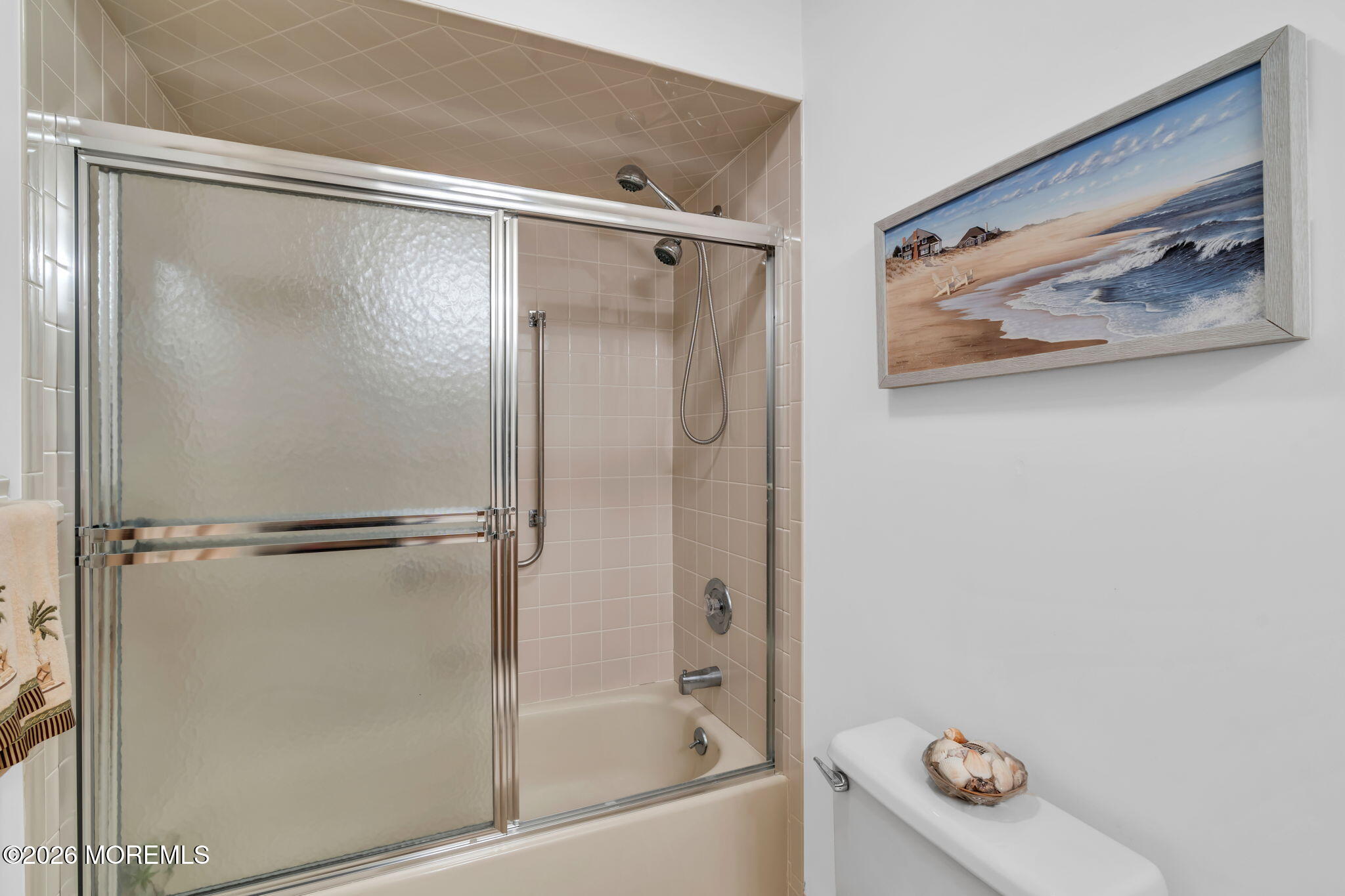 32 Nicole Court, Lakewood, NJ, 08701 image 32