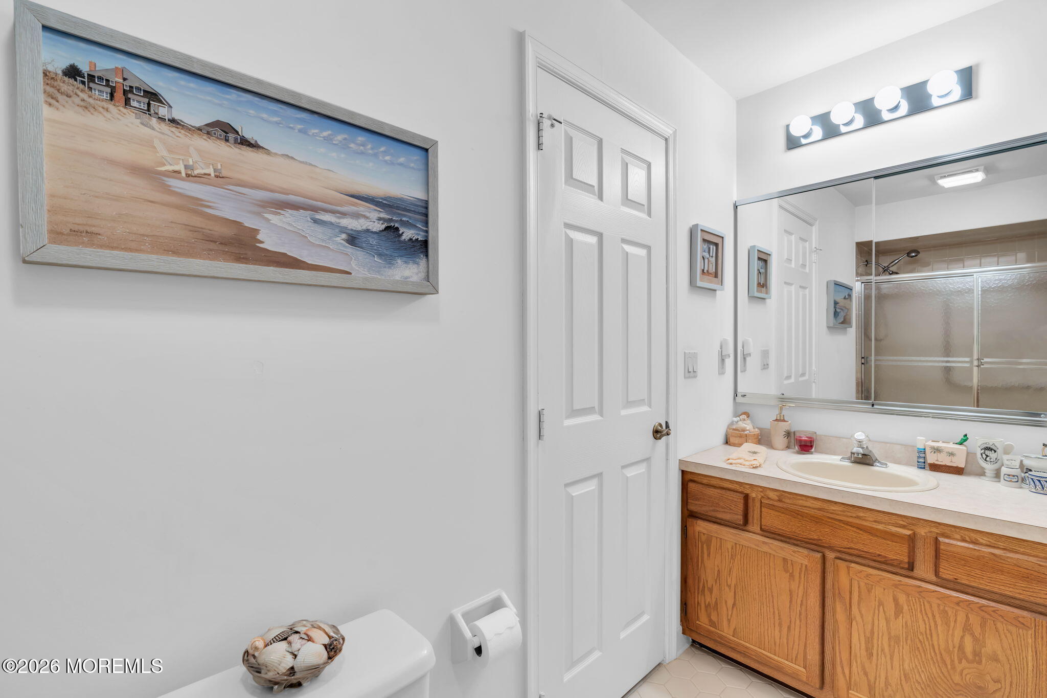 32 Nicole Court, Lakewood, NJ, 08701 image 31