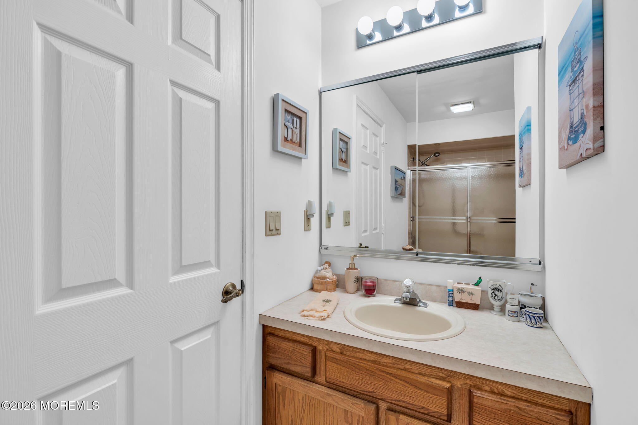 32 Nicole Court, Lakewood, NJ, 08701 image 33