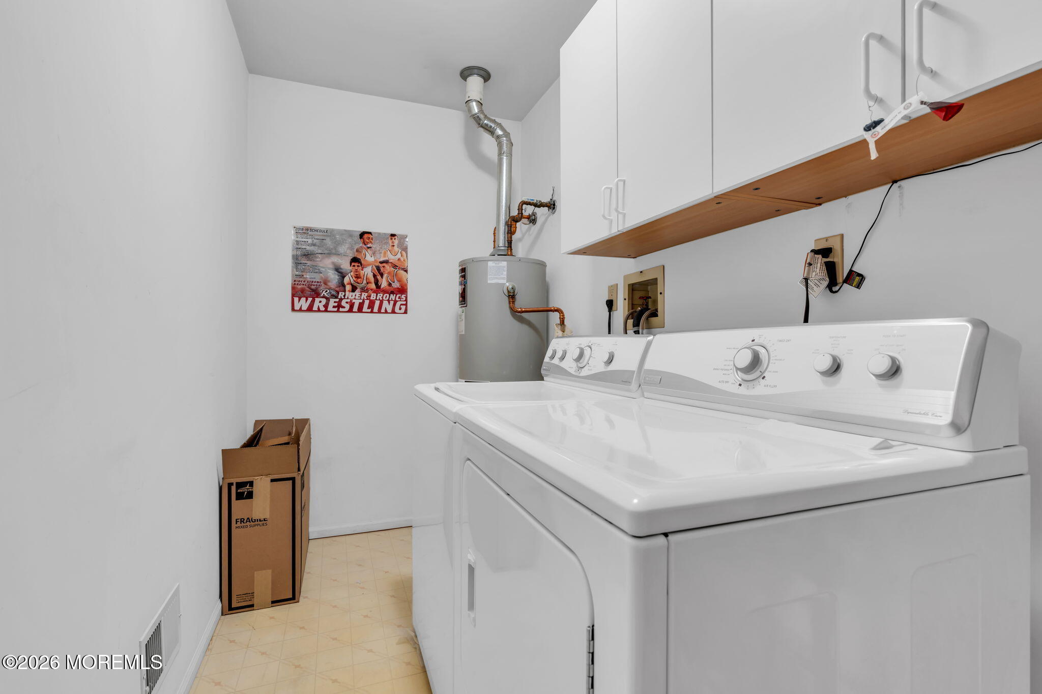 32 Nicole Court, Lakewood, NJ, 08701 image 34