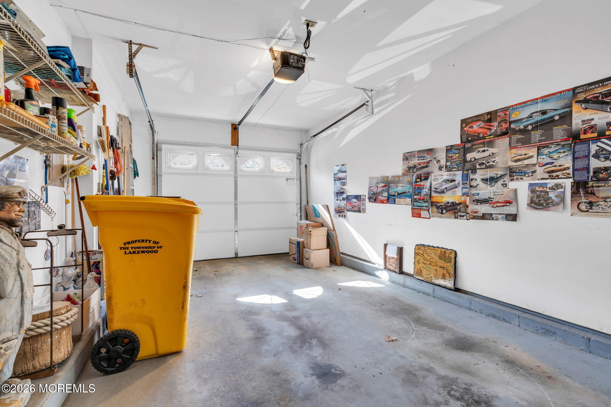 32 Nicole Court, Lakewood, NJ, 08701 image 35