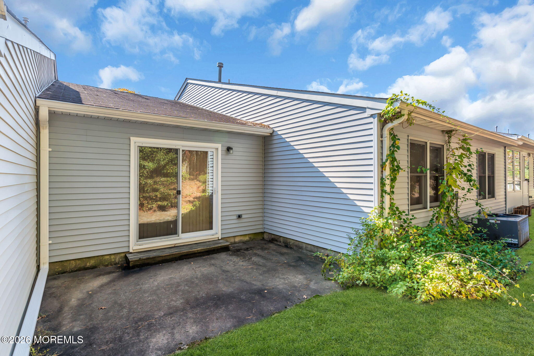 32 Nicole Court, Lakewood, NJ, 08701 image 37