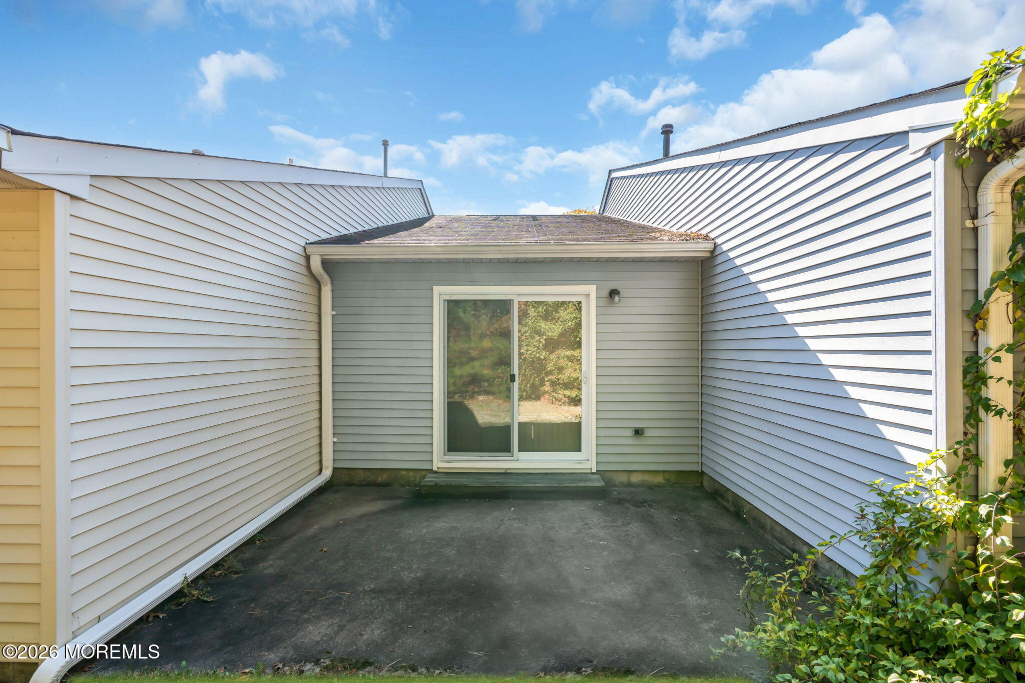 32 Nicole Court, Lakewood, NJ, 08701 image 38