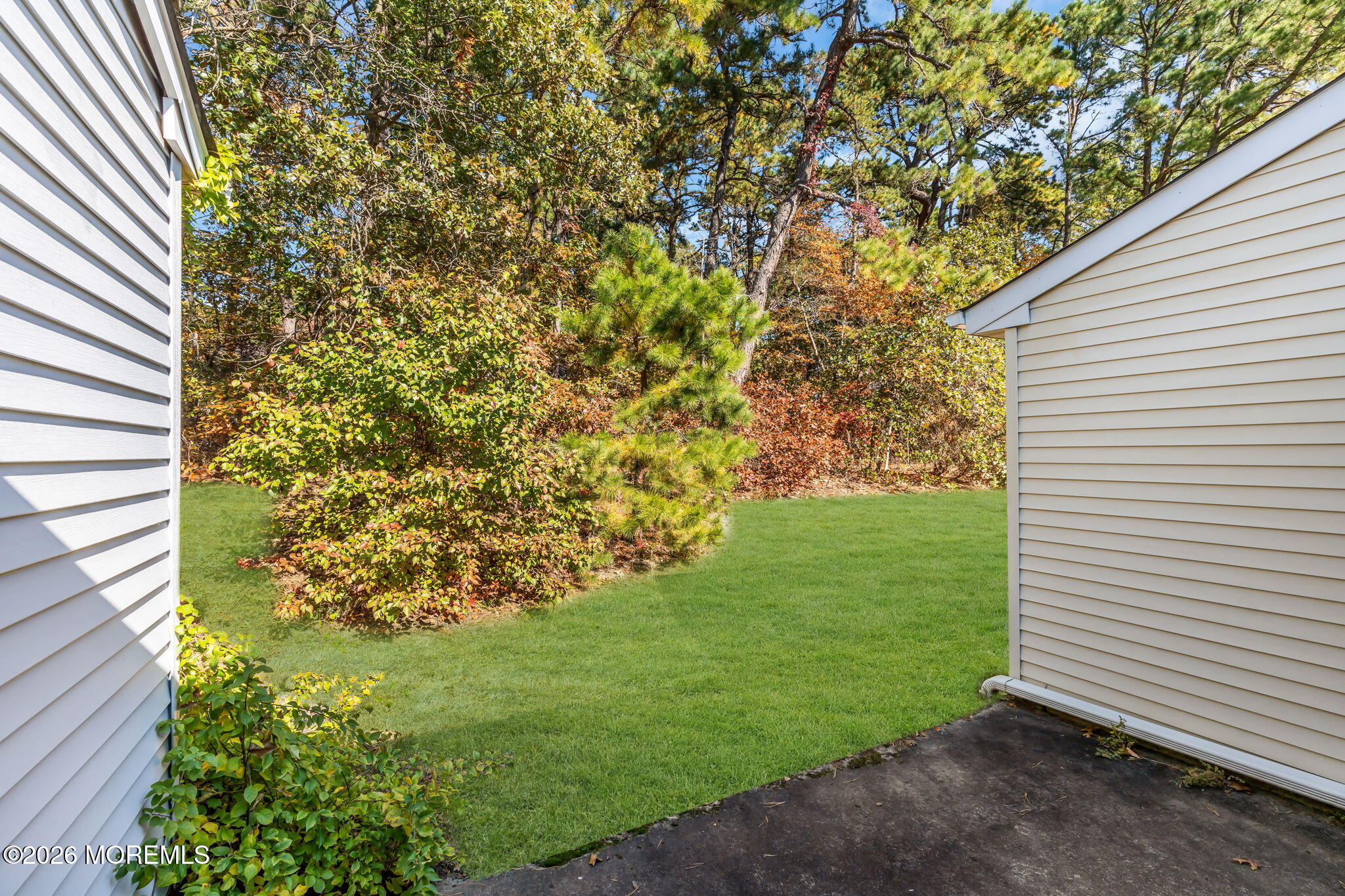 32 Nicole Court, Lakewood, NJ, 08701 image 39