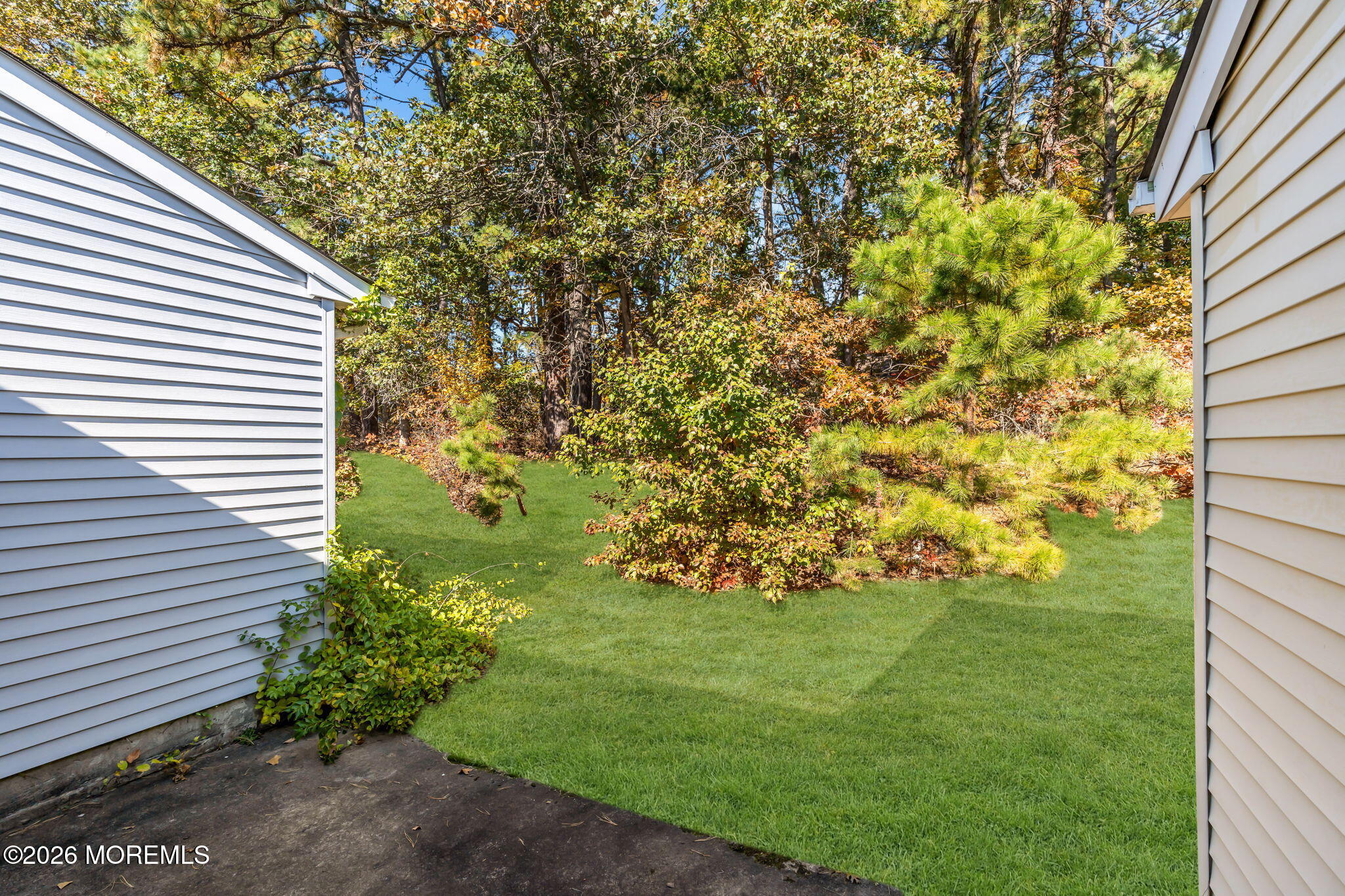 32 Nicole Court, Lakewood, NJ, 08701 image 40