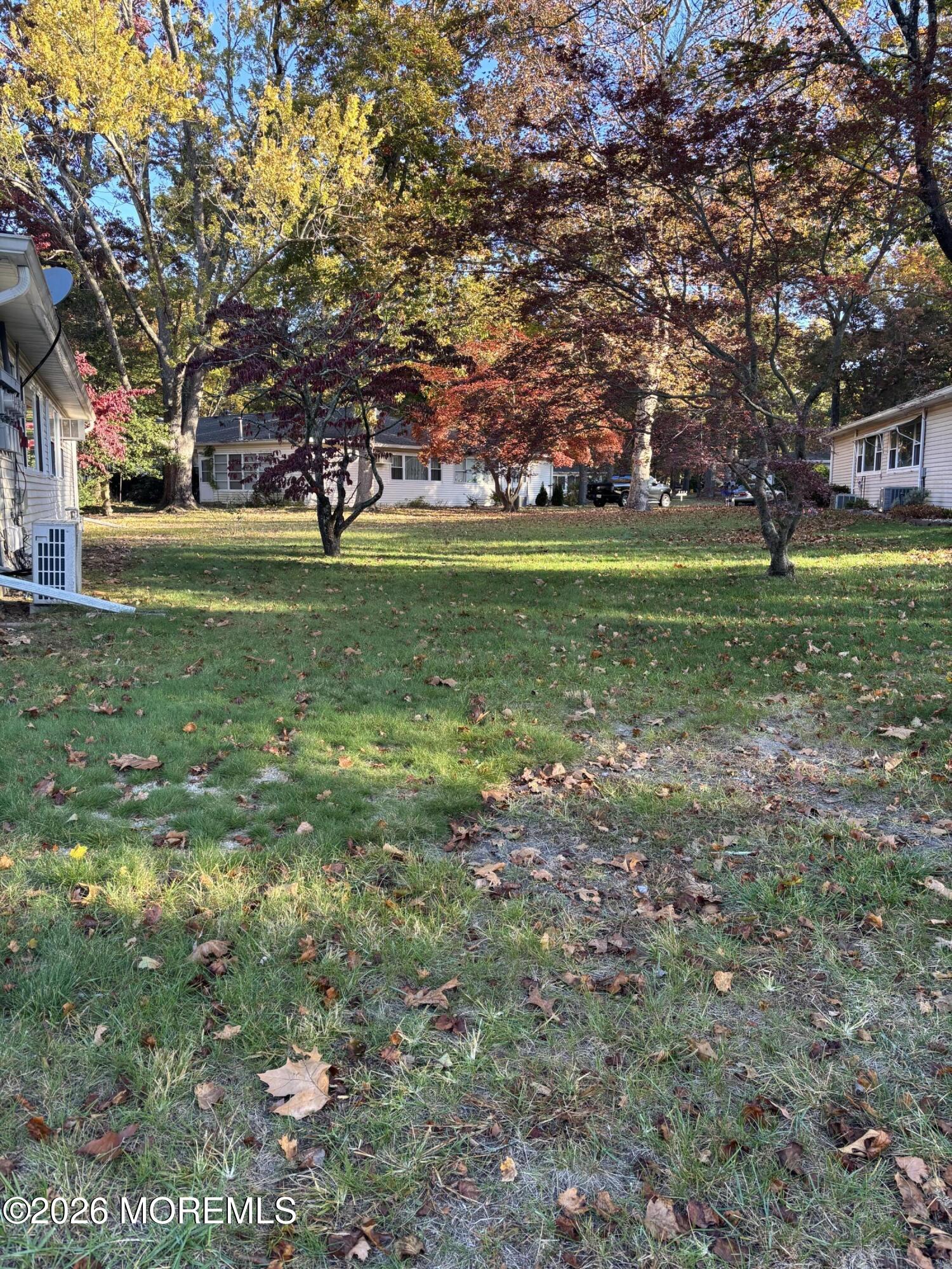 16D Dixie Lane Image 4