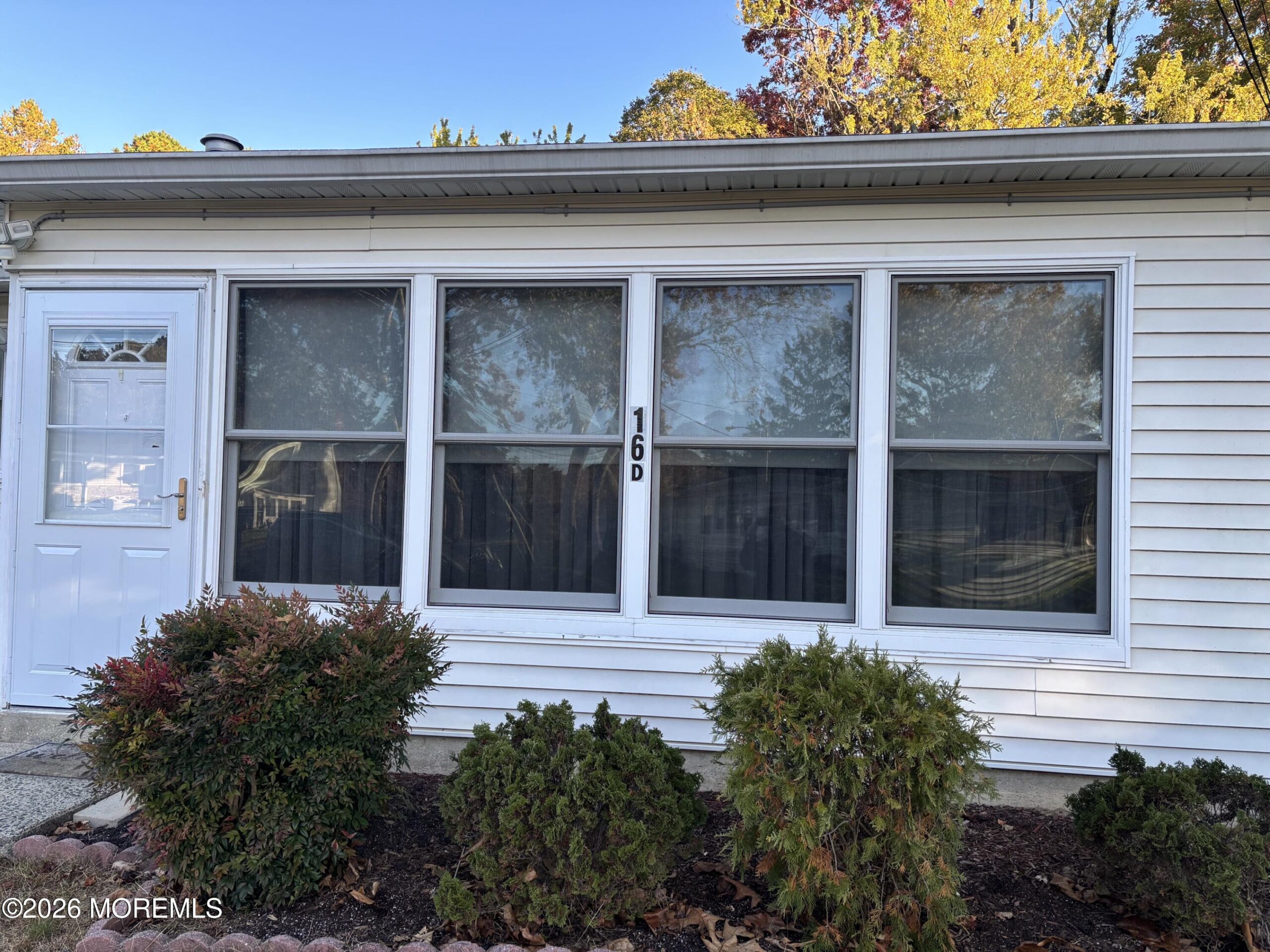 16D Dixie Lane Image 2